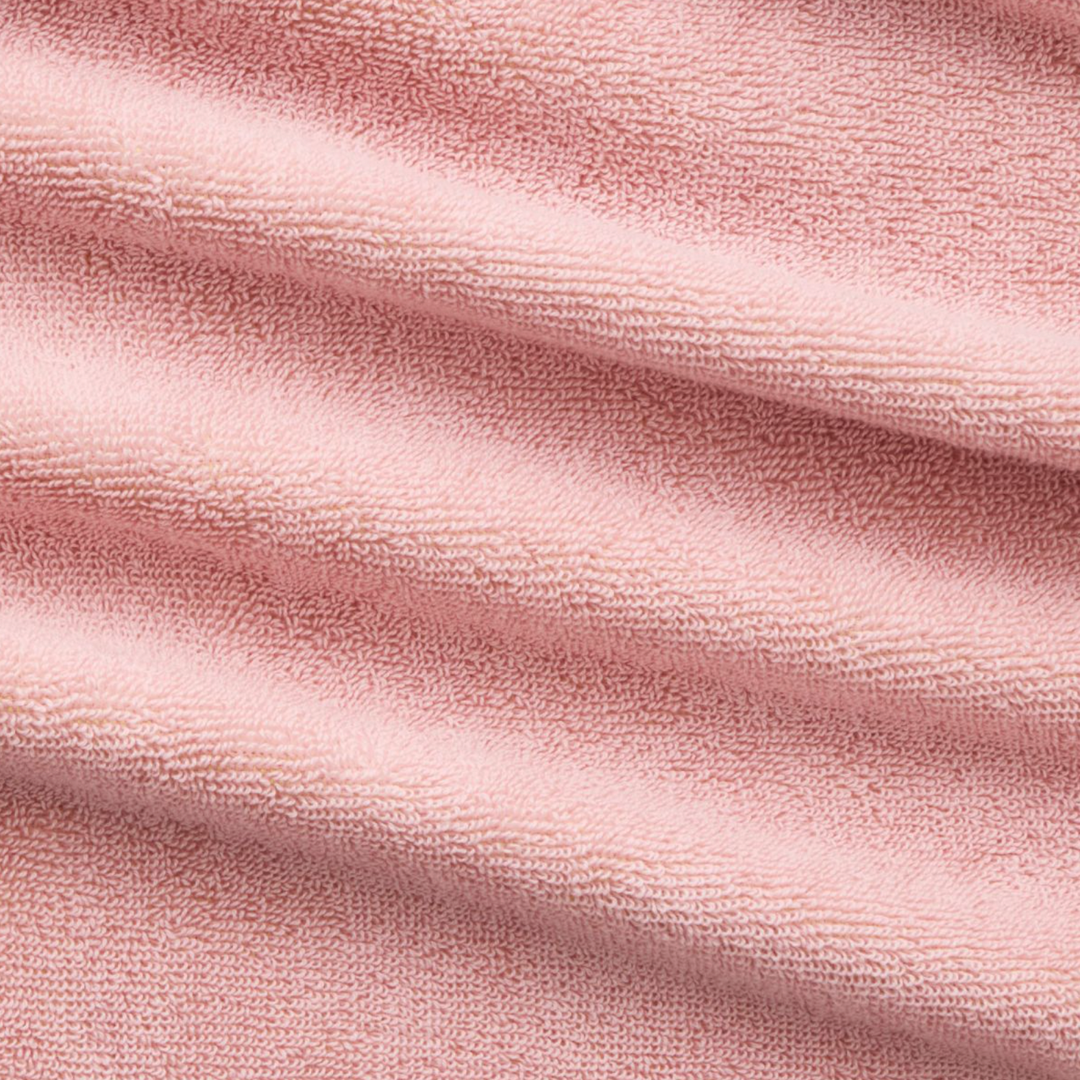 Ambi Towel