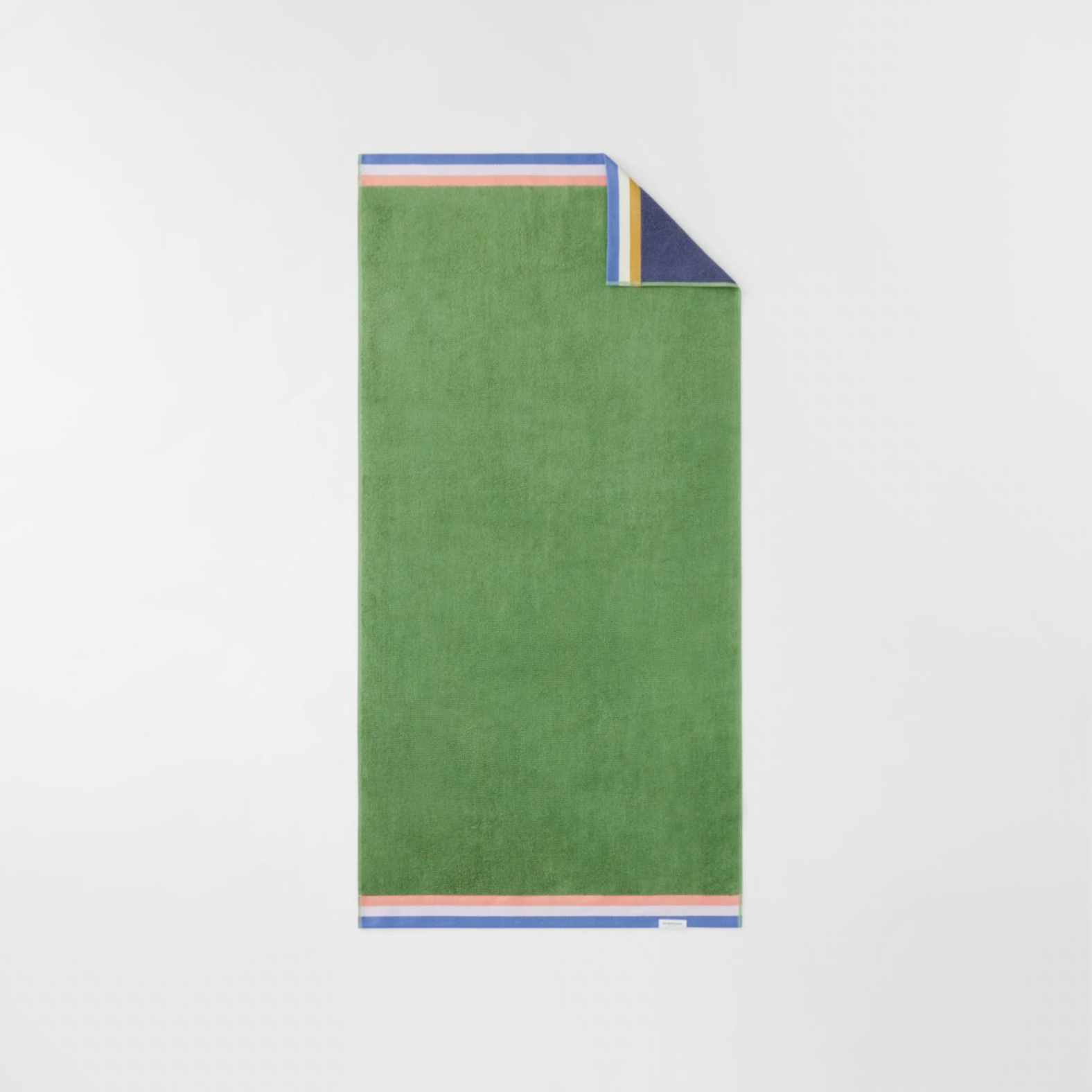 Ambi Towel