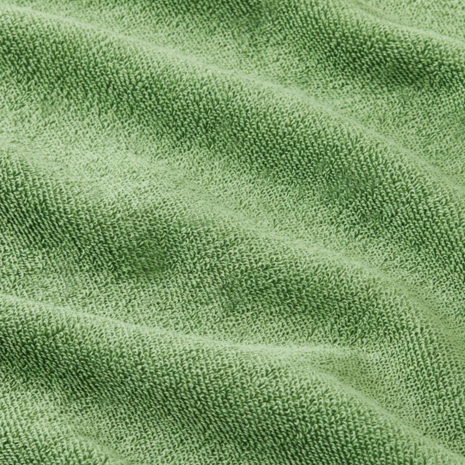 Ambi Towel