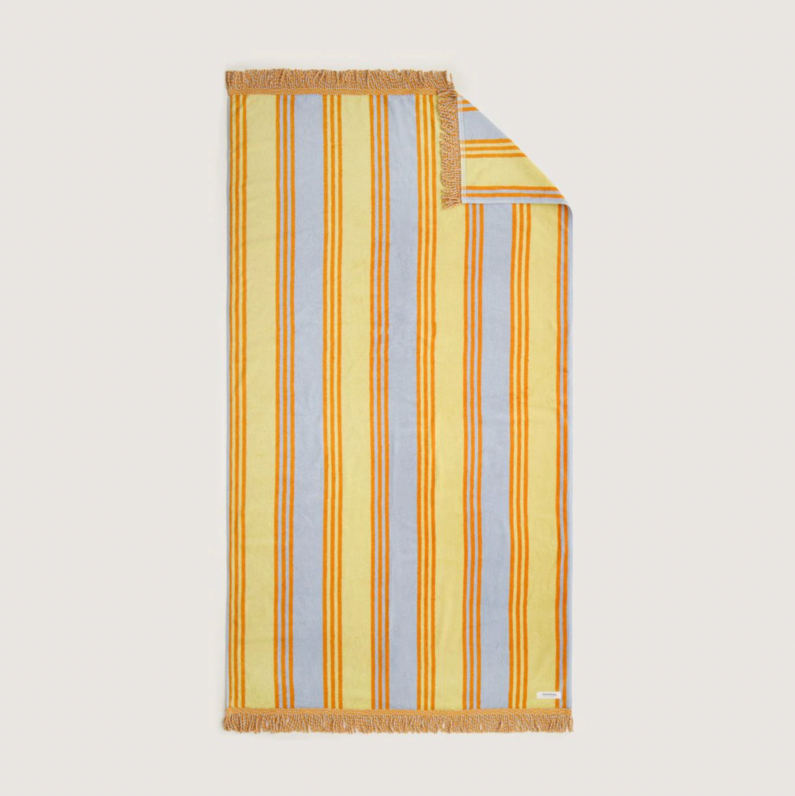 Sunlee Beach Towel