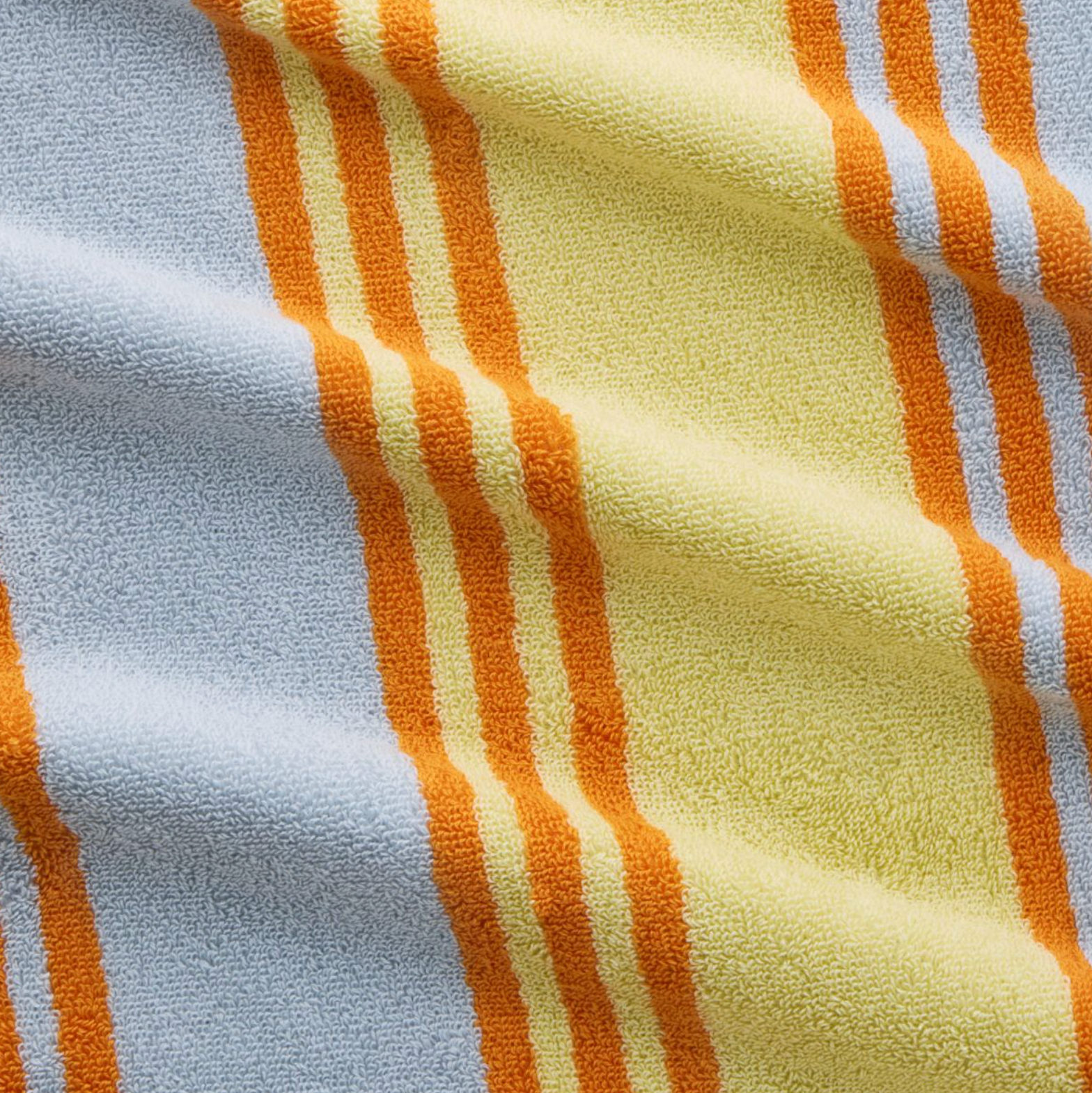 Sunlee Beach Towel