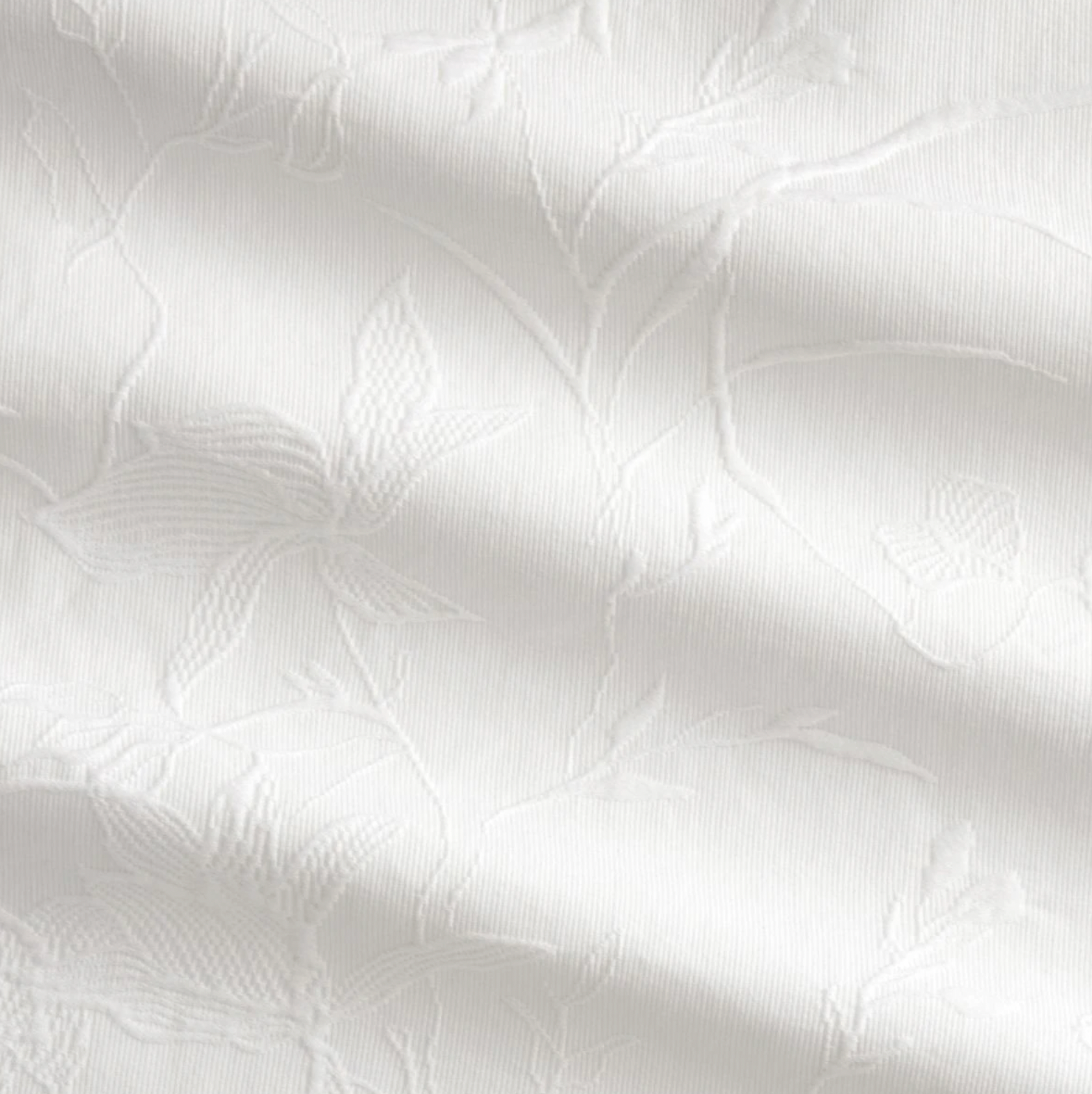 Tolem European Pillowcase