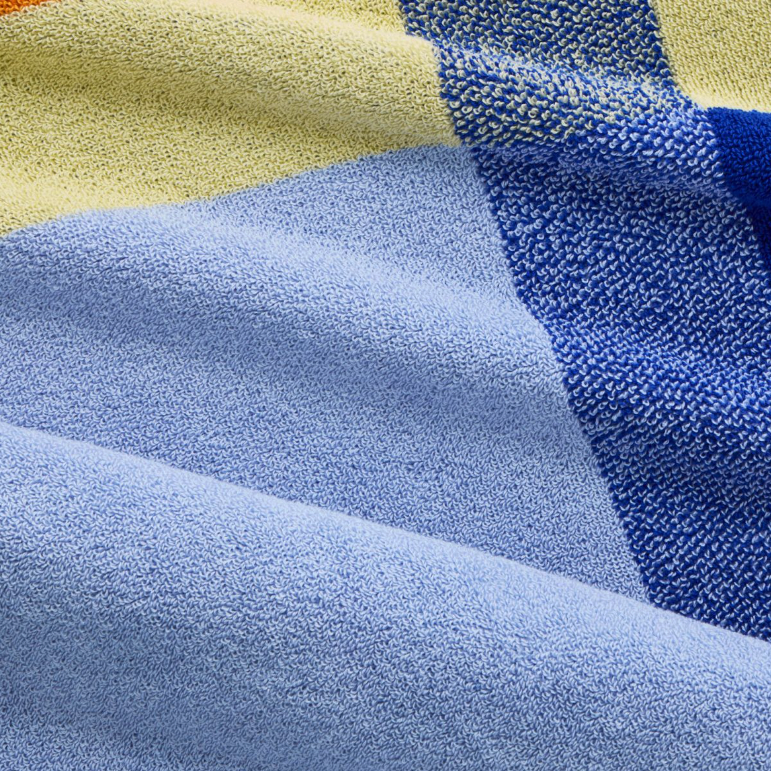 Elysun Beach Towel