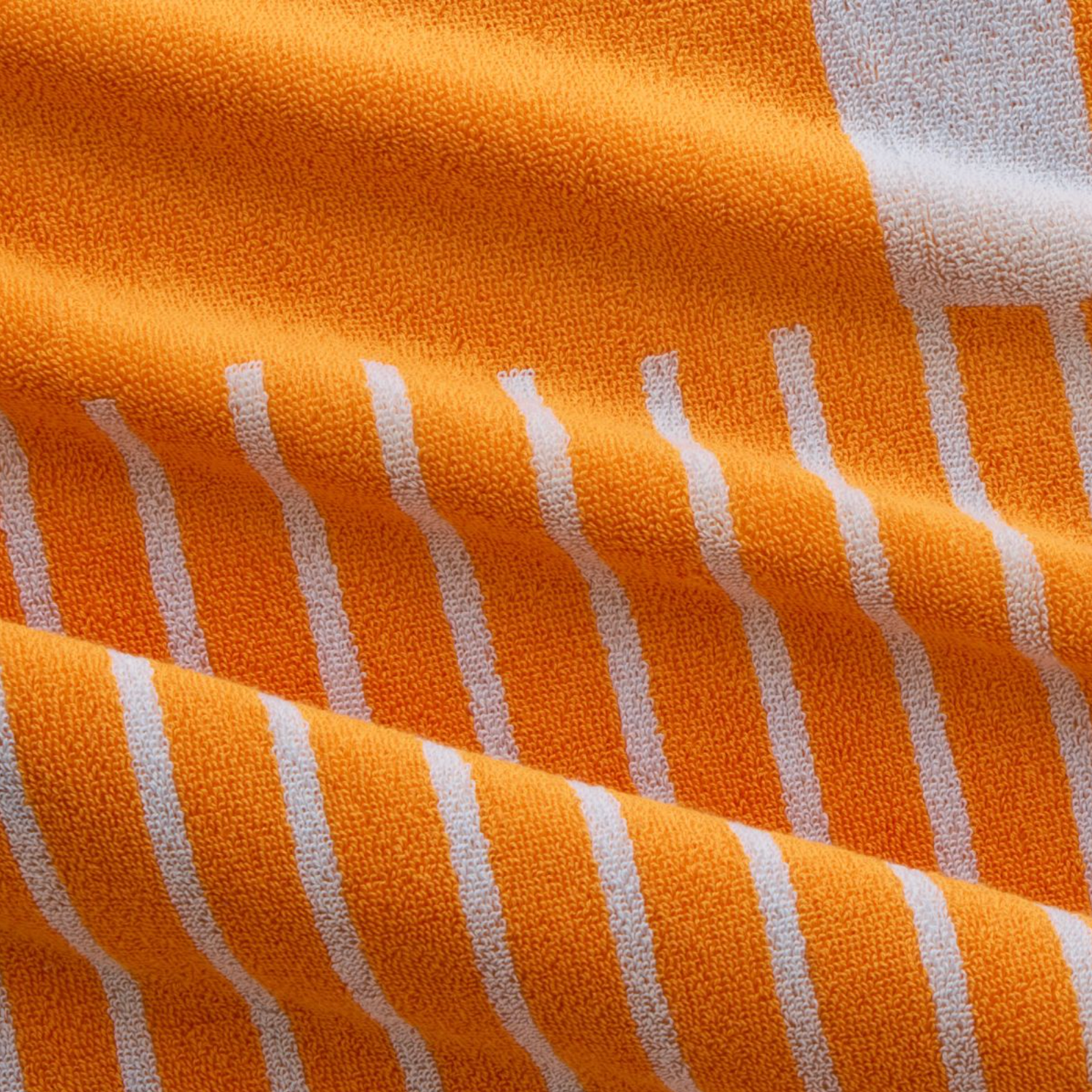 Solura Beach Towel