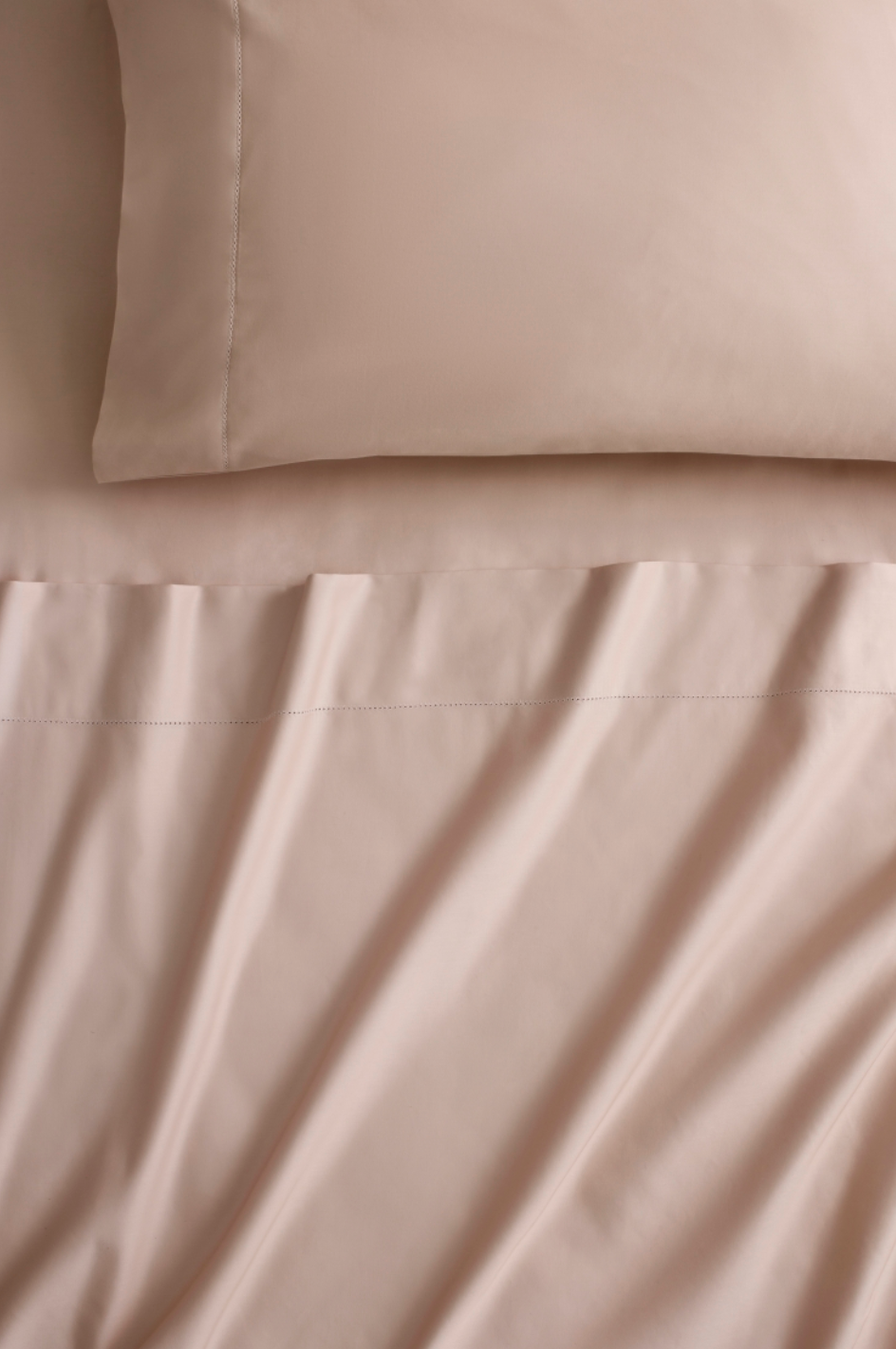 1000 Thread Count Hotel Luxury Sheet Set