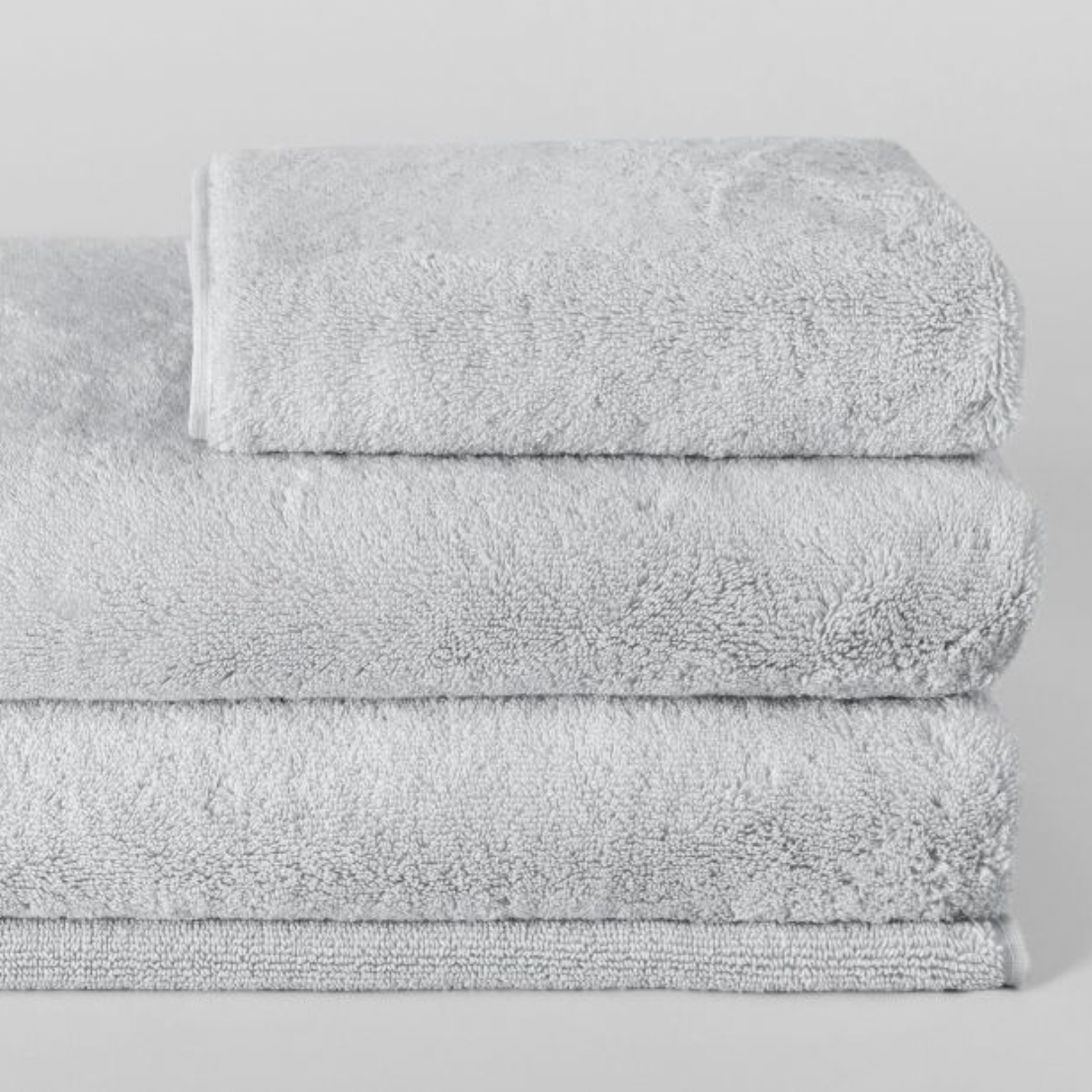 Ultimate Indulgence Hand Towel