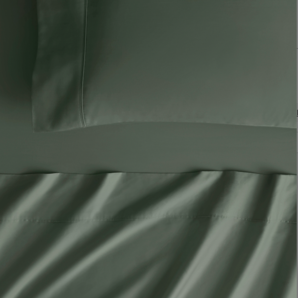 Tencel™ Lyocell Fibre & Cotton 500 Thread Count Sheet Set