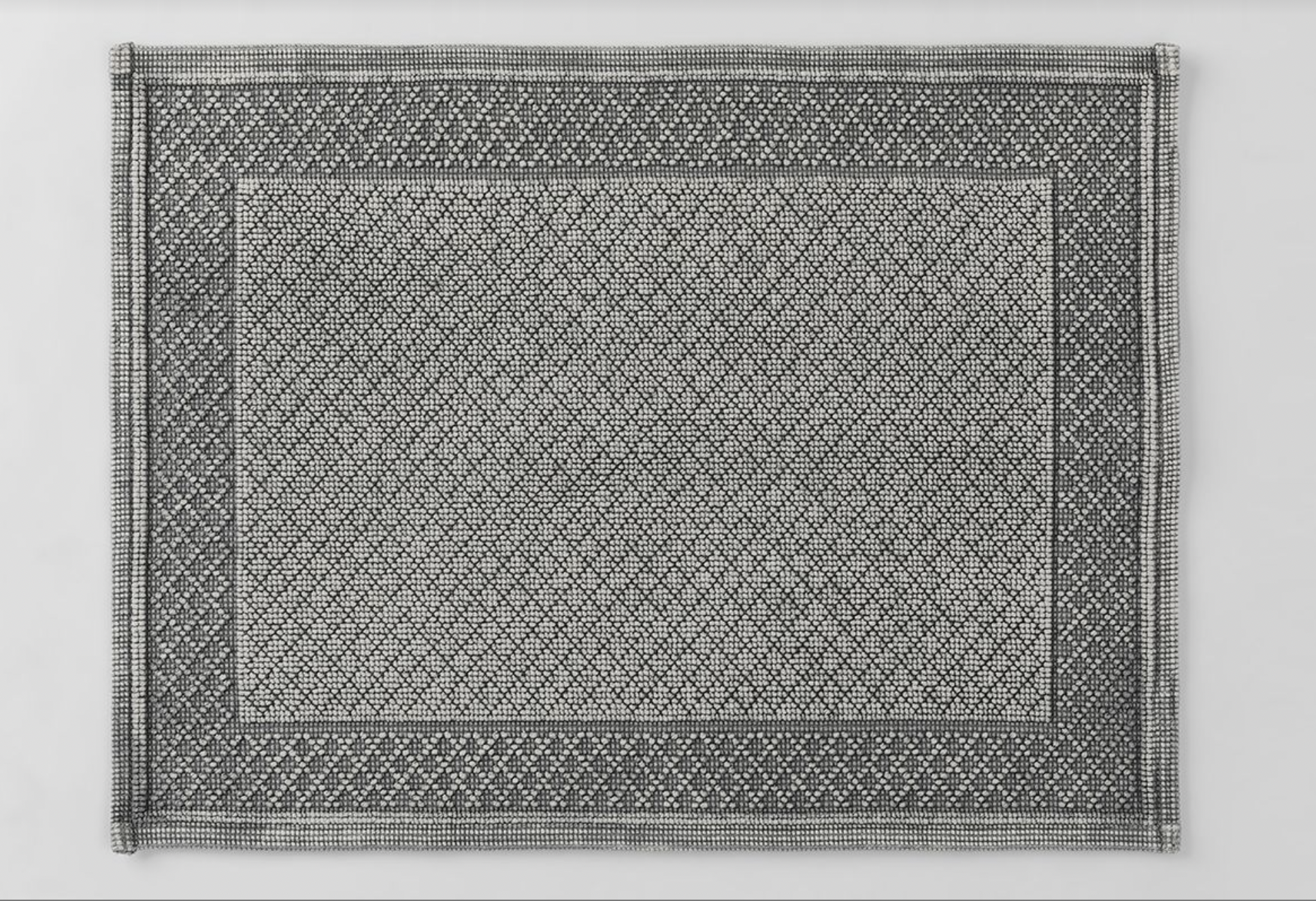 Newbery Bath Mat