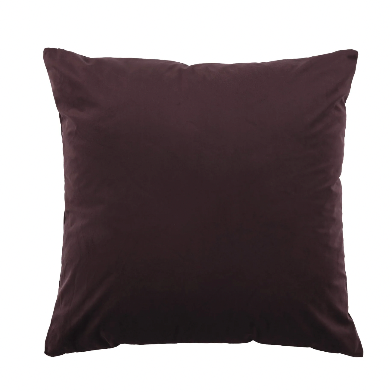 Vivid Coordinates European Pillowcase