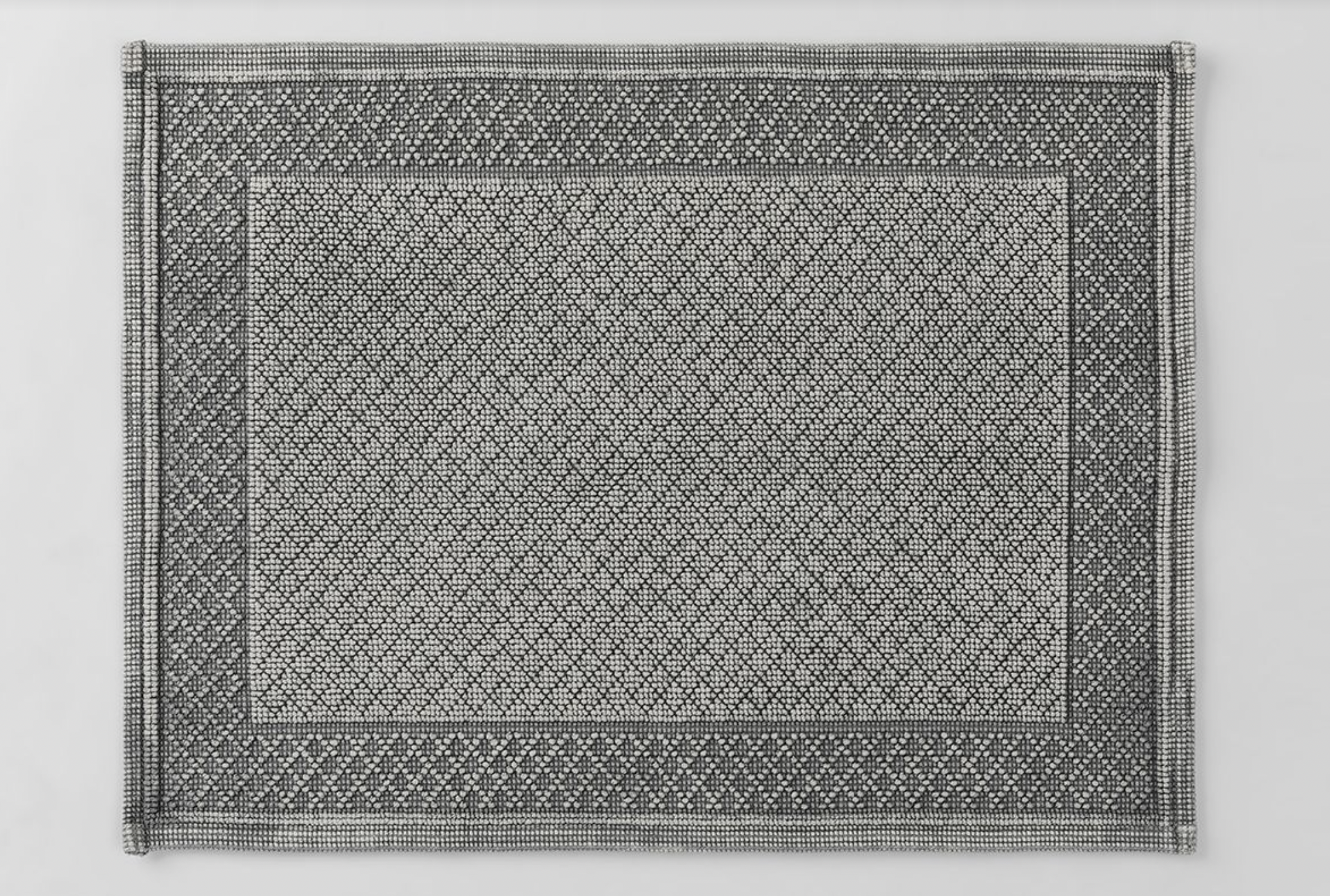 Newbery Bath Mat