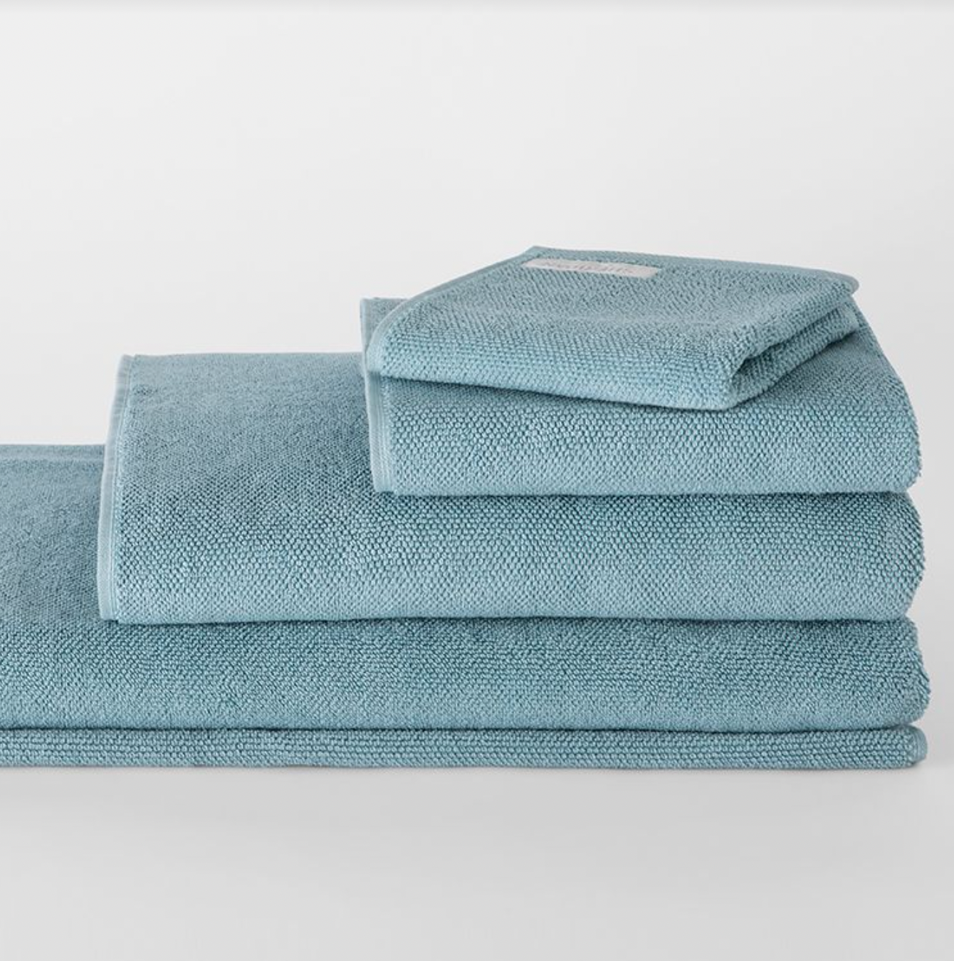 Cotton Twist Hand Towel