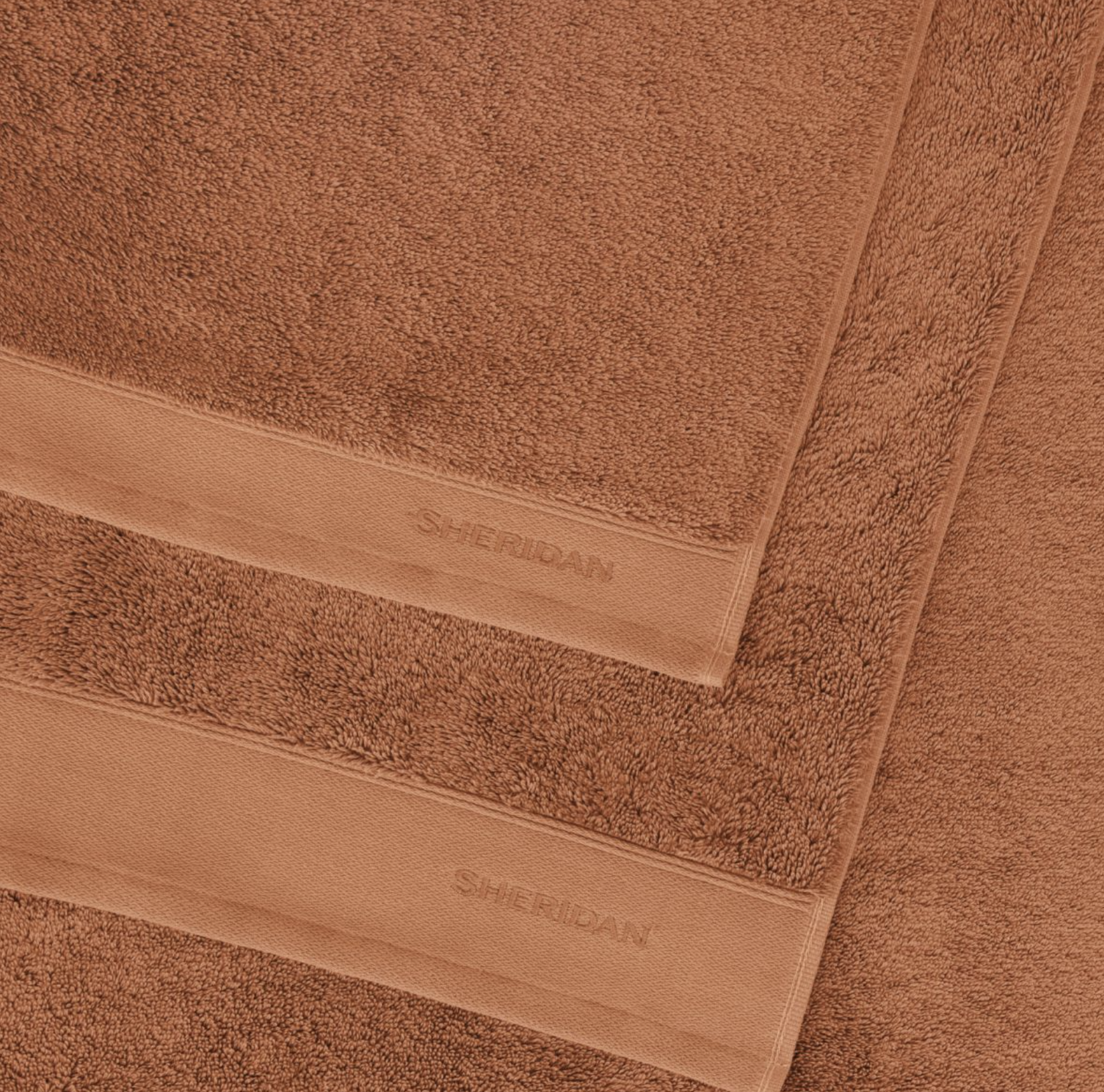 Eris Soft Luxury Bath Mat
