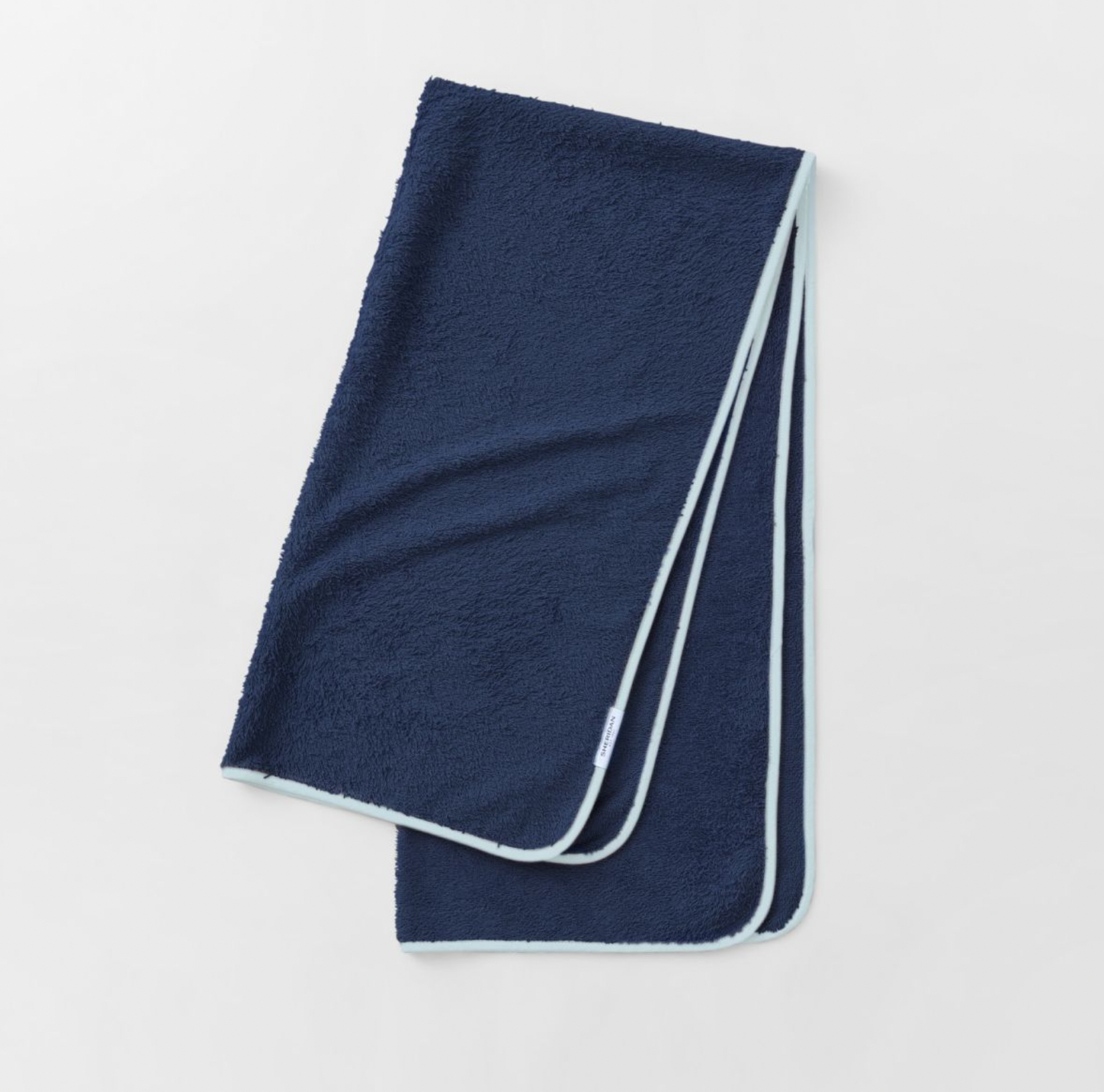 Everyway Large Towel