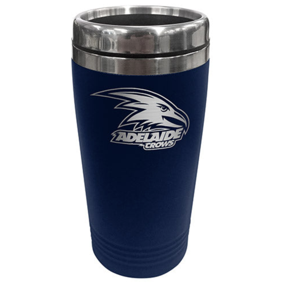 Adelaide Crows Supporter Pack