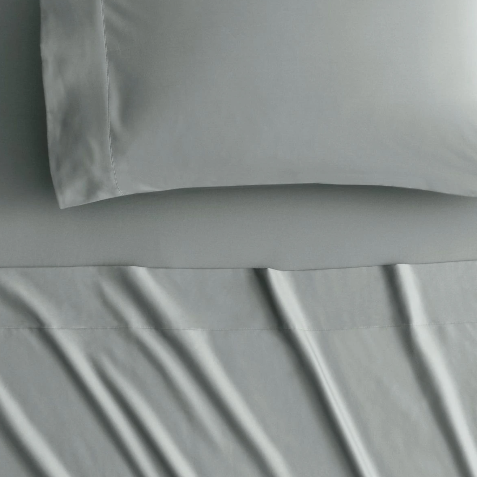 Egyptian Twill Sheet Set