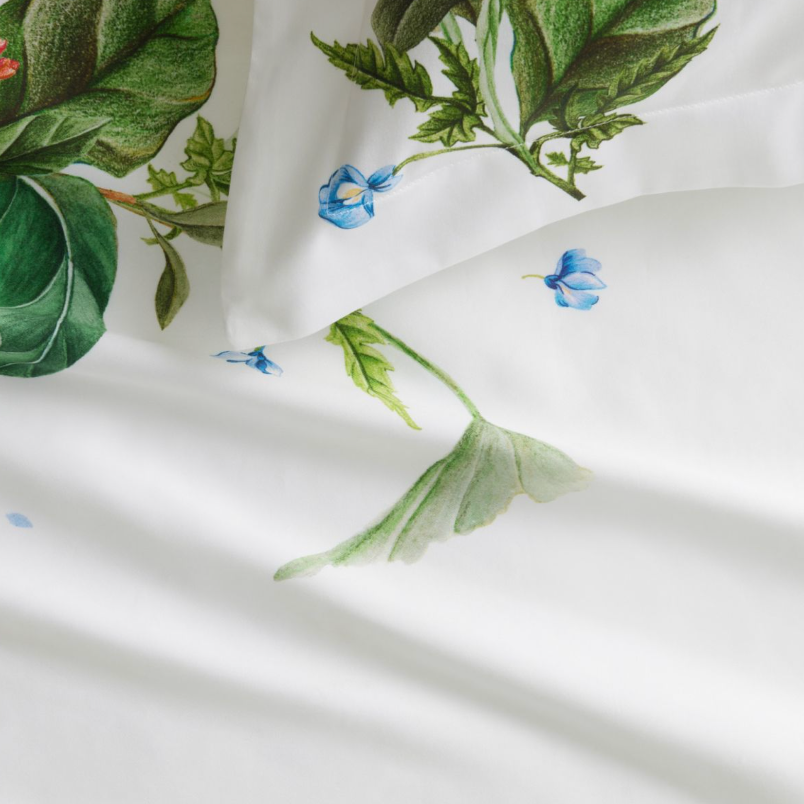 Ellerson Quilt Cover