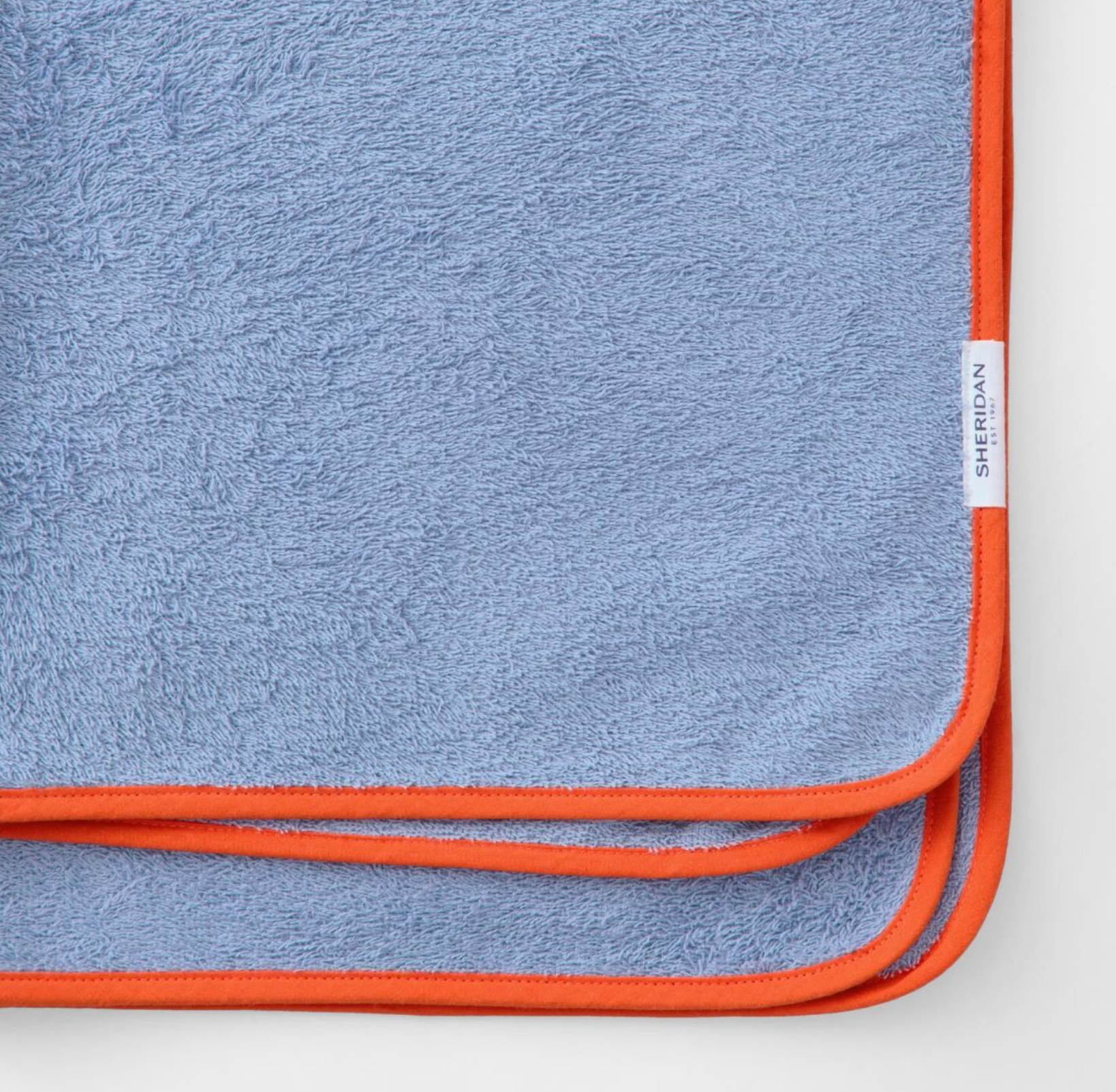 Everyway Small Towel