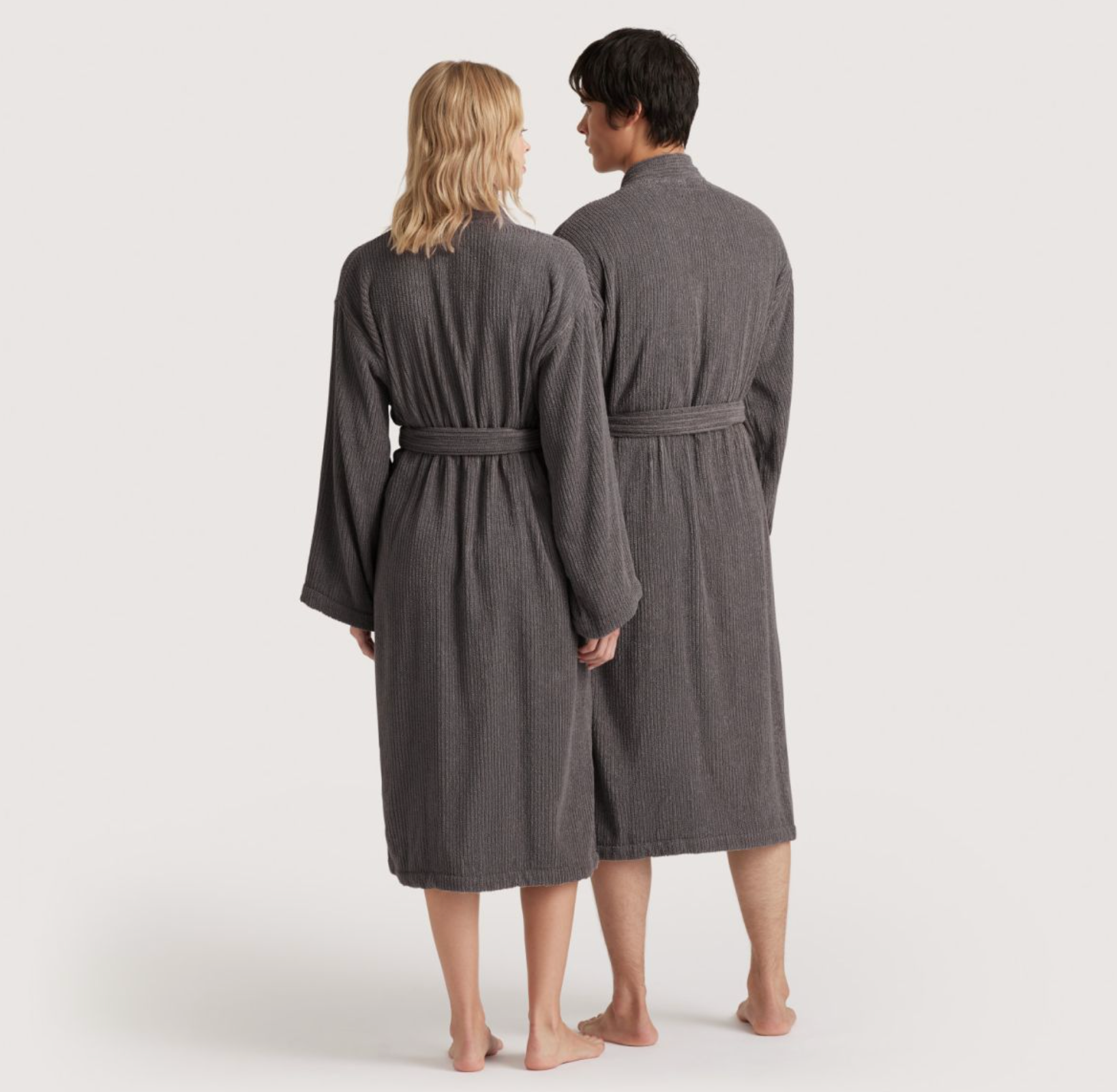 Living Textures Robe