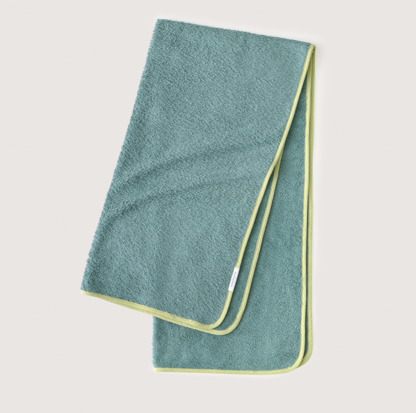 Everyway Large Towel