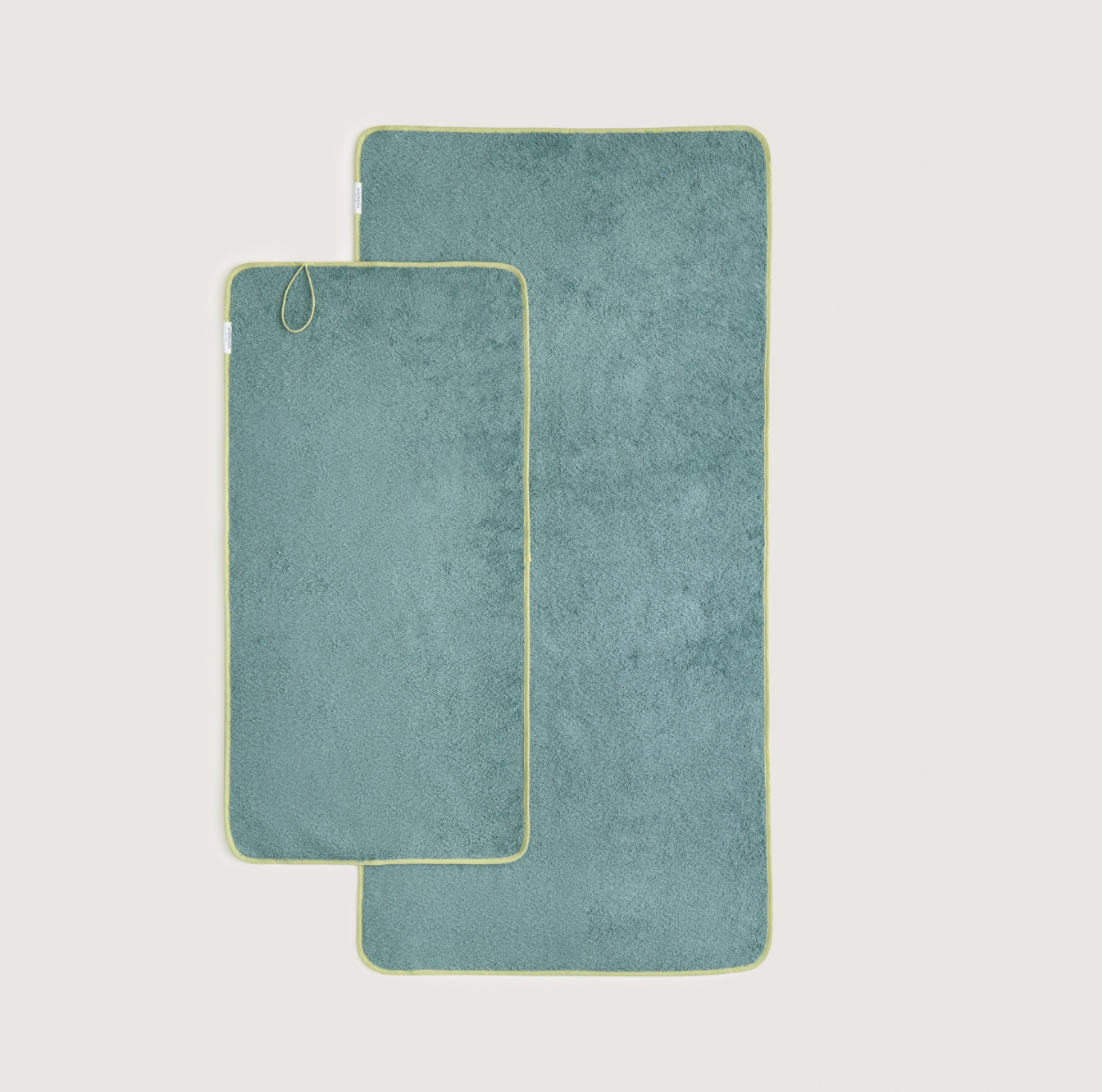 Everyway Large Towel