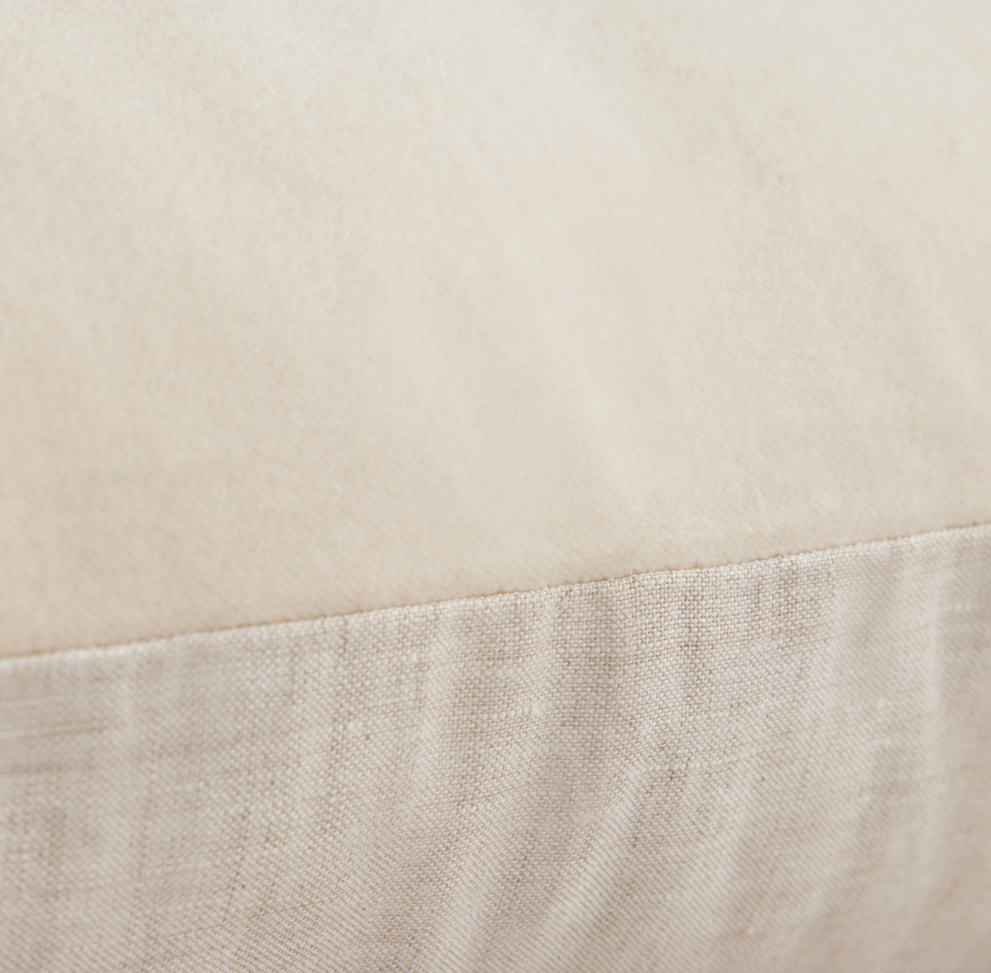 Tessino Long Cushion