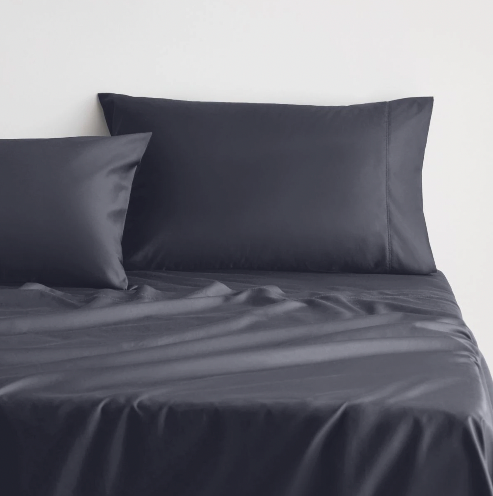 1000 Thread Count Hotel Luxury Sheet Set