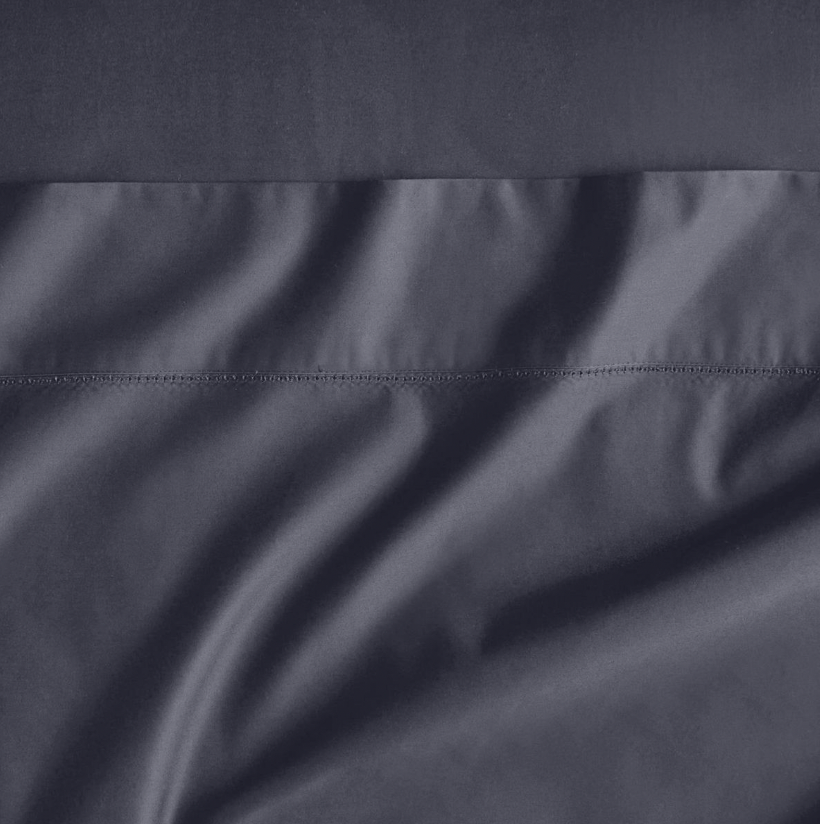 1000 Thread Count Hotel Luxury Sheet Set