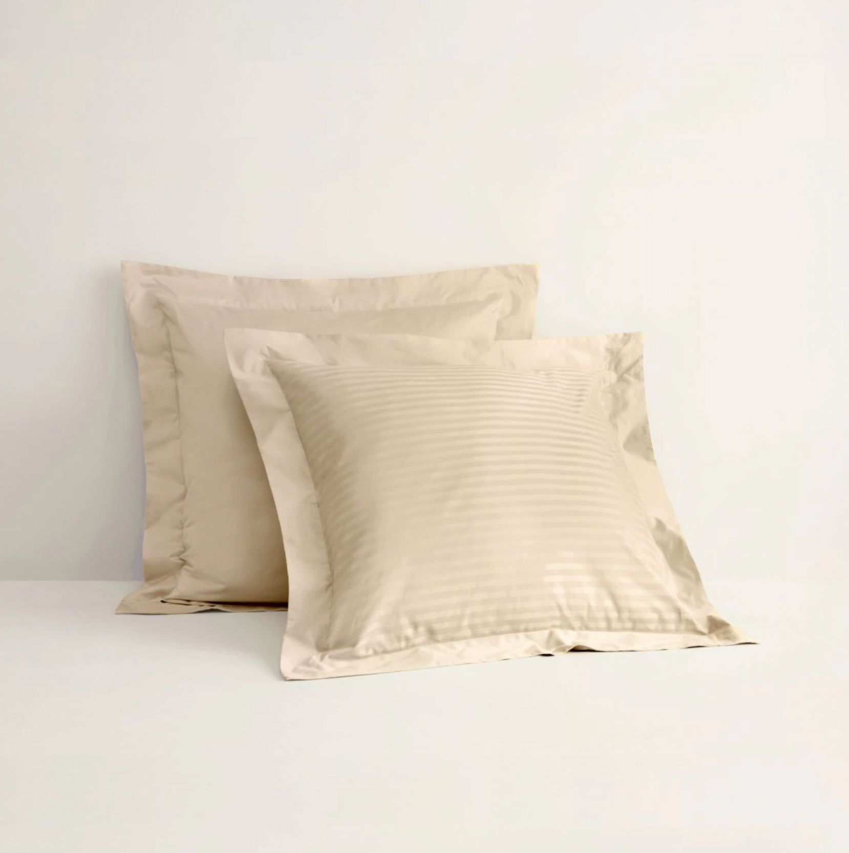 1200 Thread Count Millennia European Pillowcase