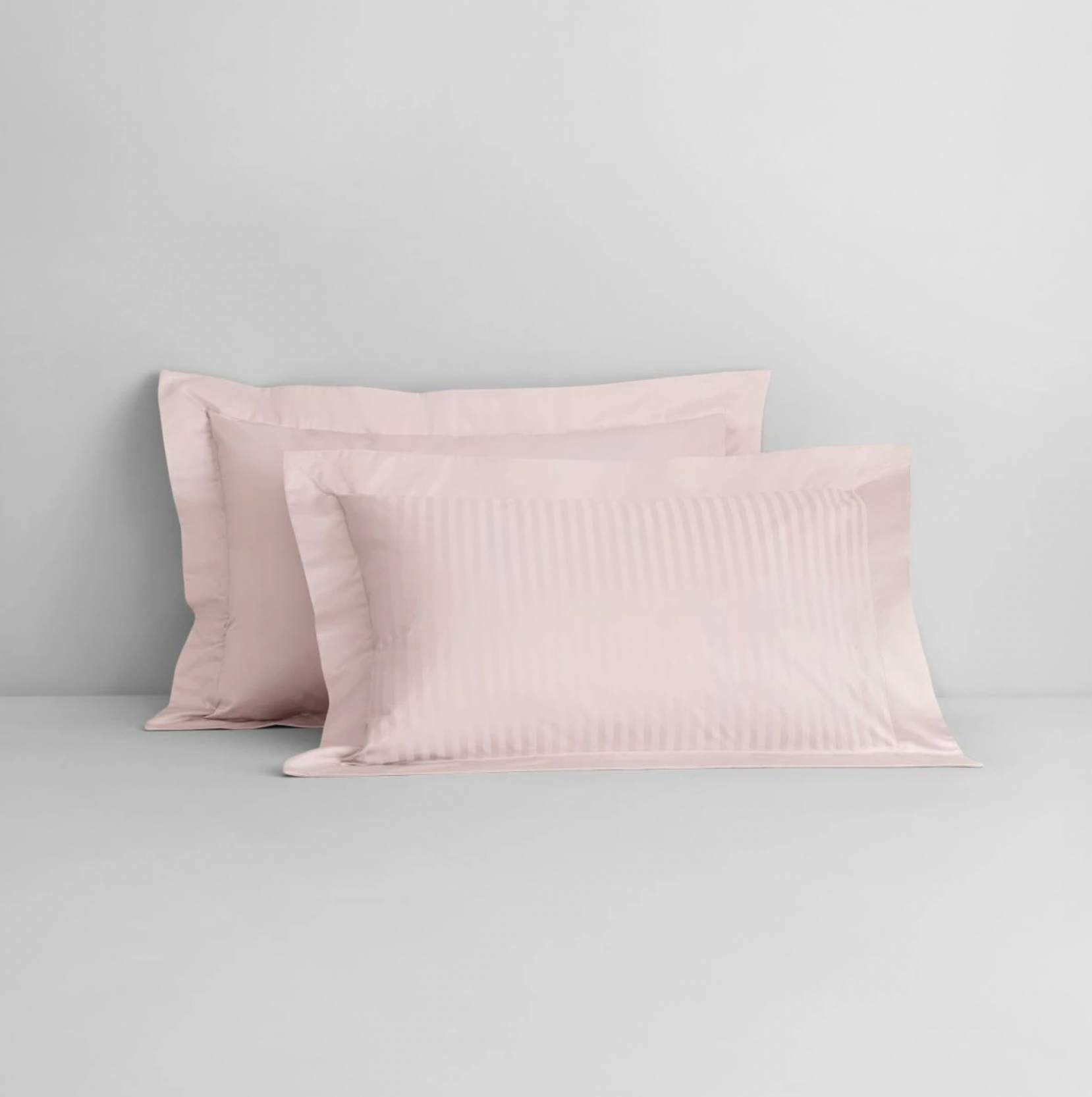 1200 Thread Count Millennia Tailored Pillowcase