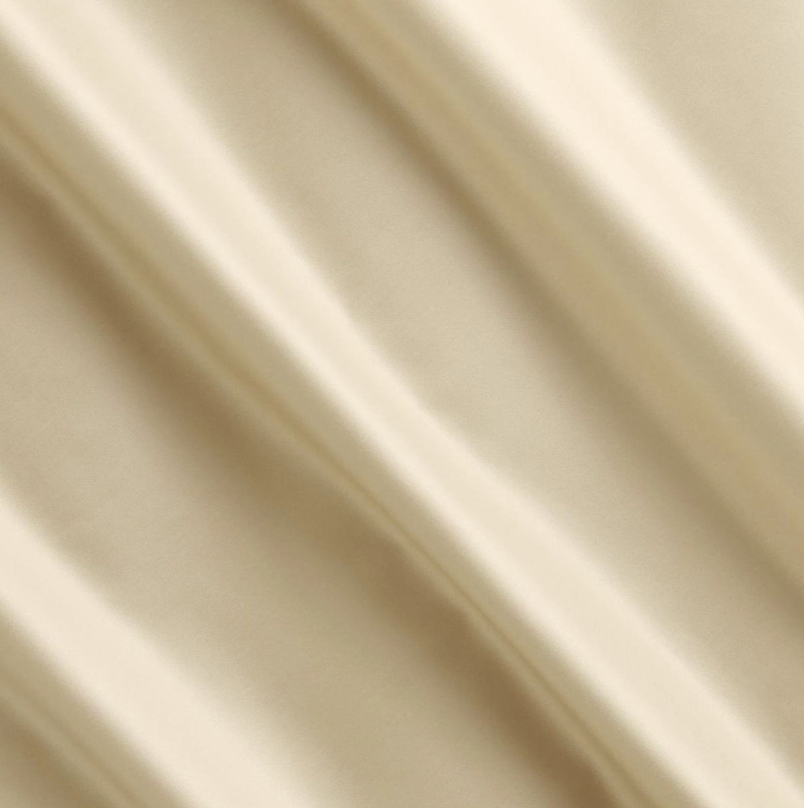 1200 Thread Count Ultimate Sateen Fitted Sheet