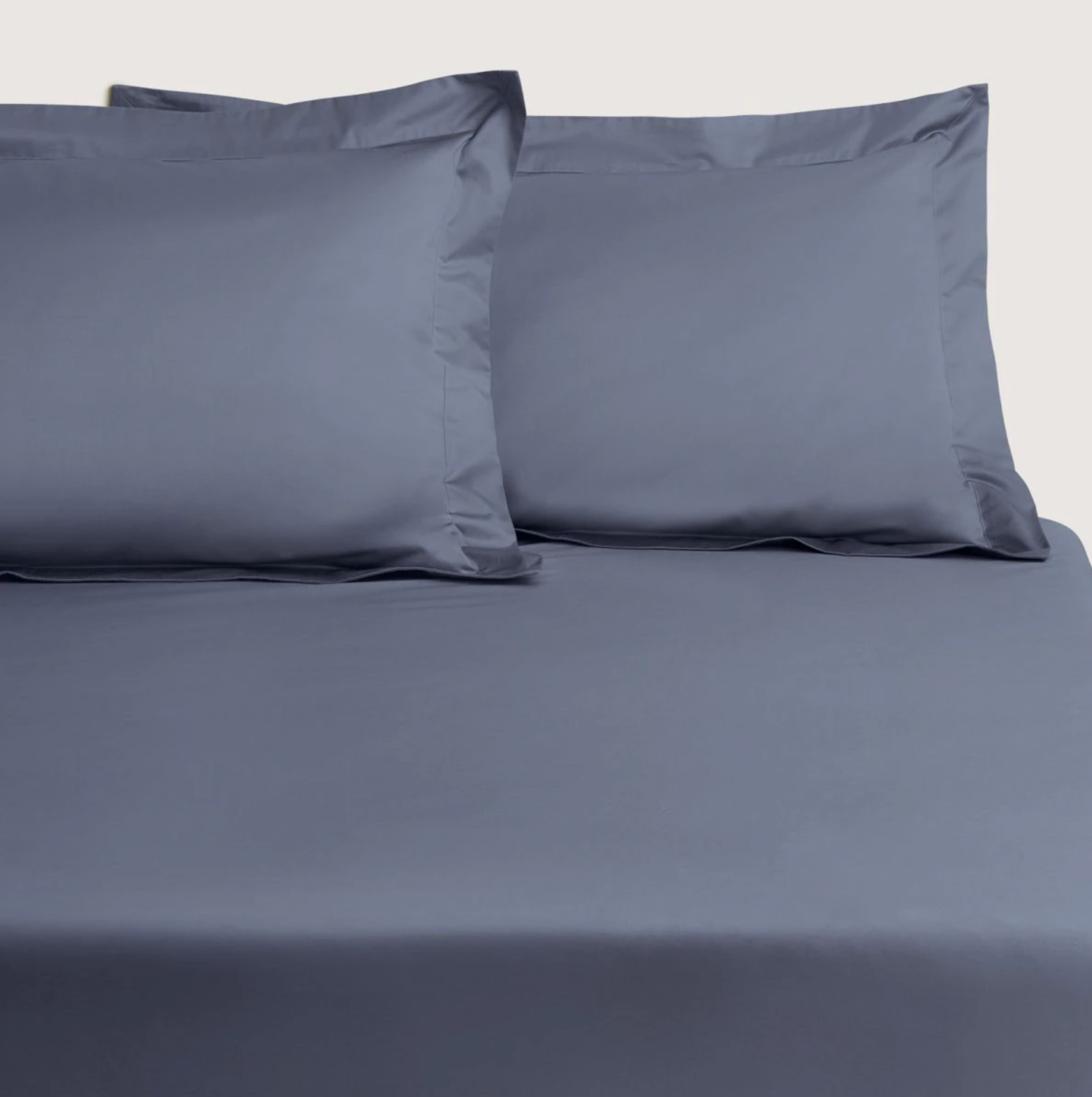 1200 Thread Count Ultimate Sateen Fitted Sheet