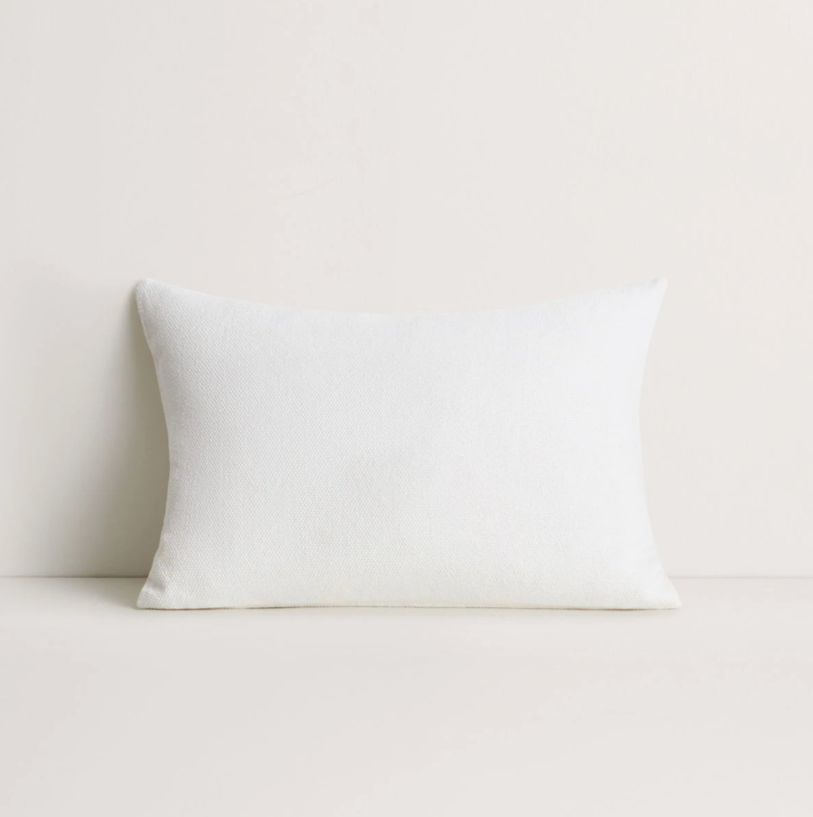 Adman Breakfast Cushion
