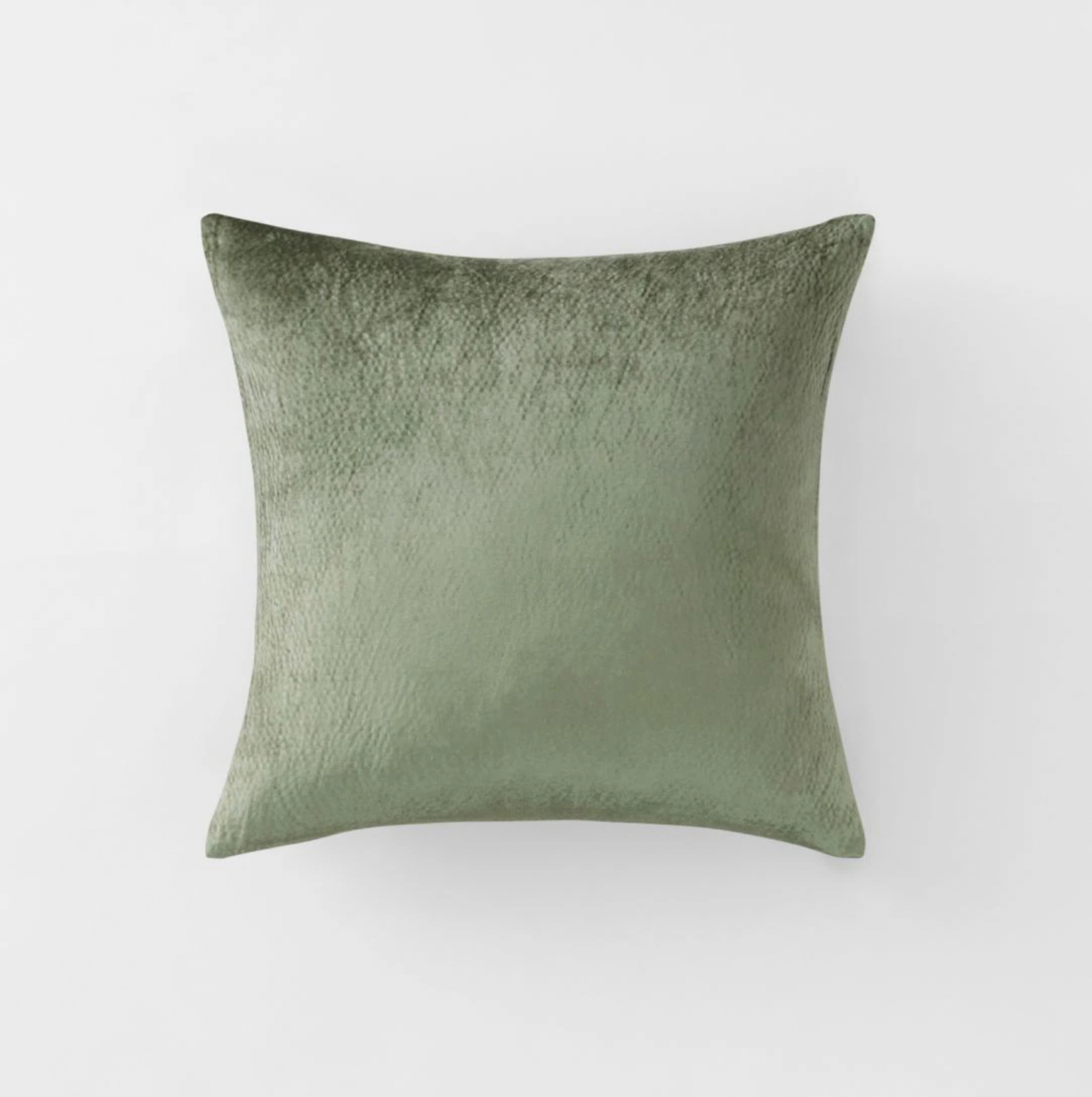 Alber Square Cushion