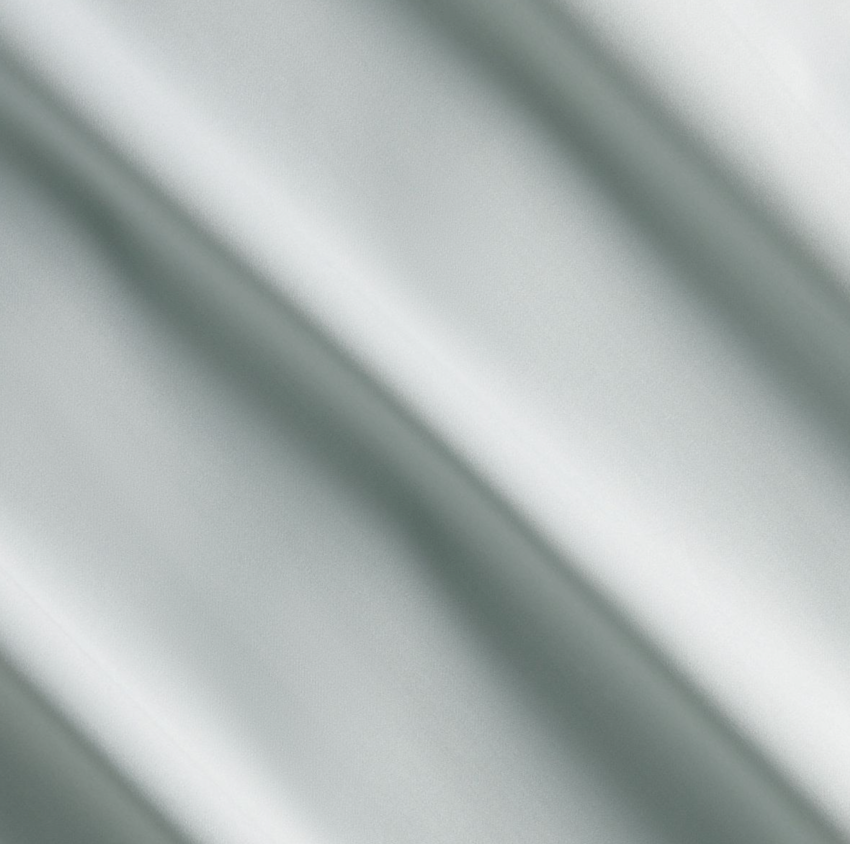 1200 Thread Count Ultimate Sateen Fitted Sheet