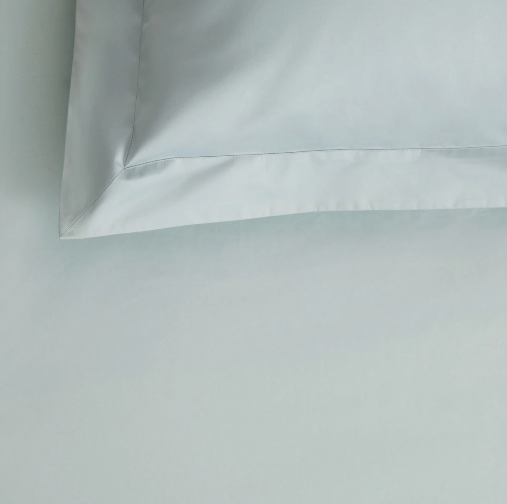 1200 Thread Count Ultimate Sateen Fitted Sheet