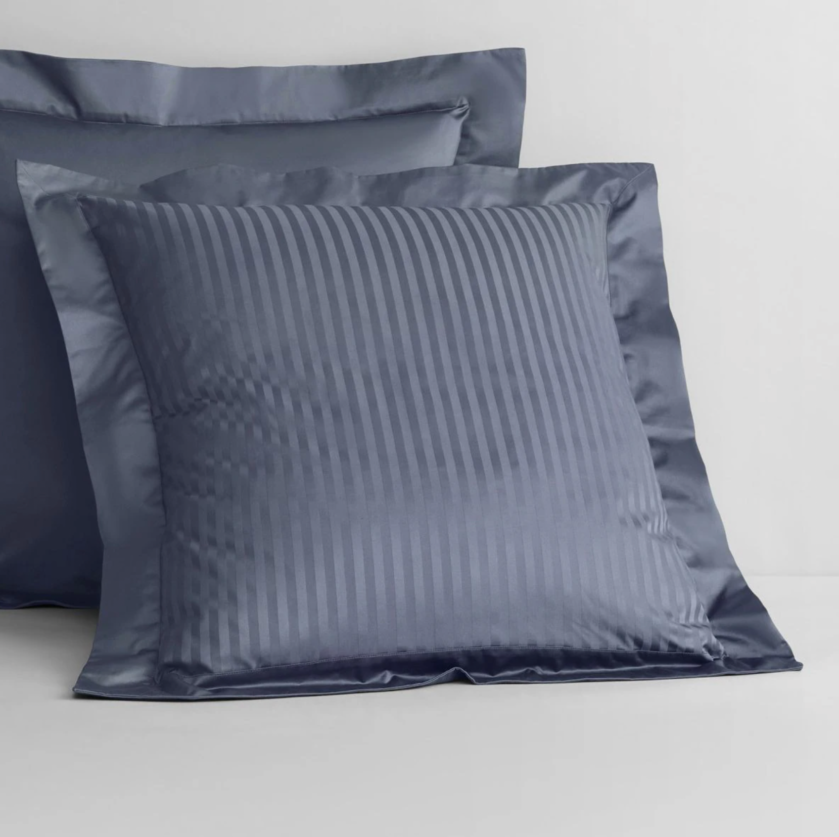 1200 Thread Count Millennia European Pillowcase