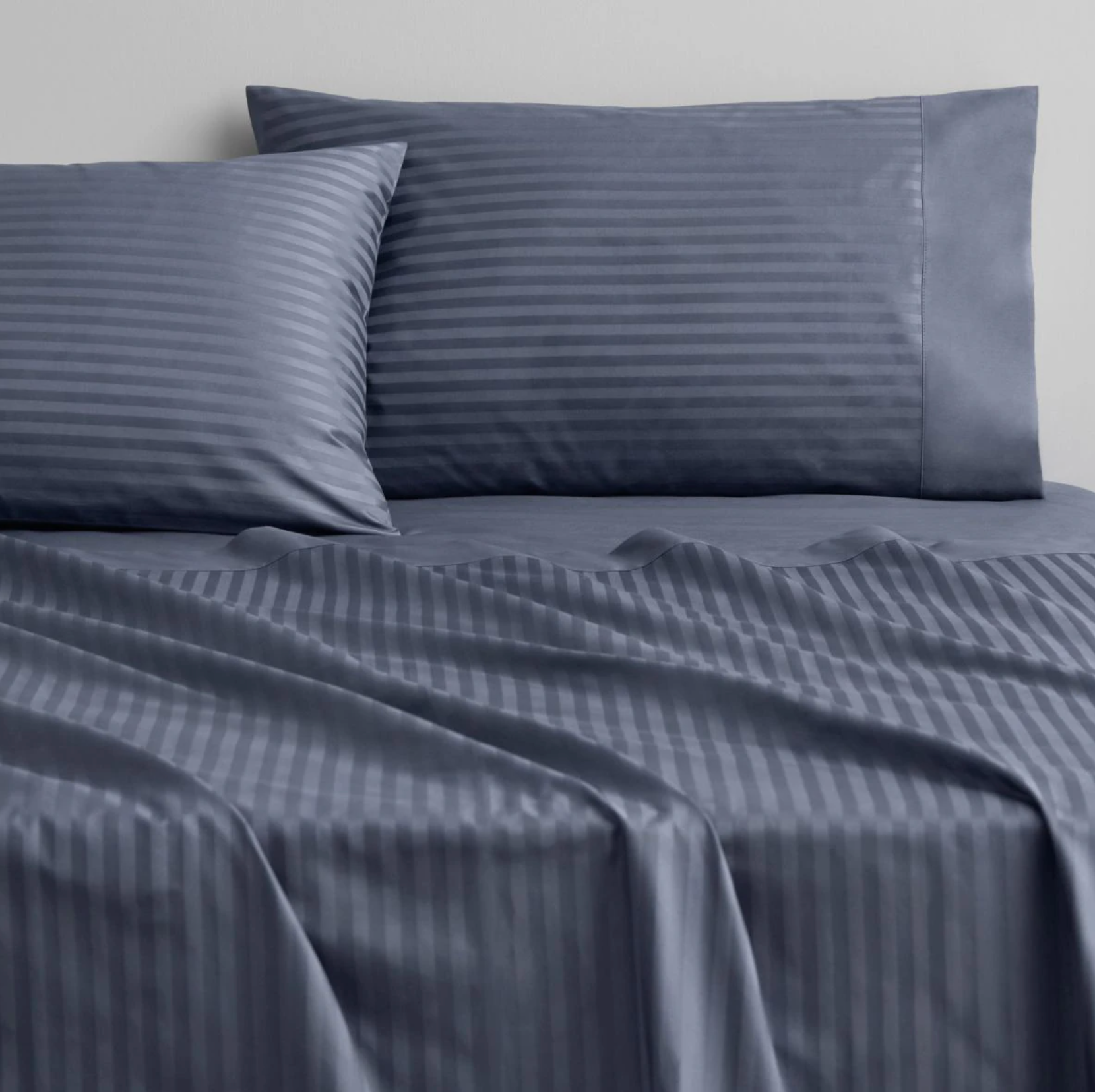 1200 Thread Count Millennia Flat Sheet