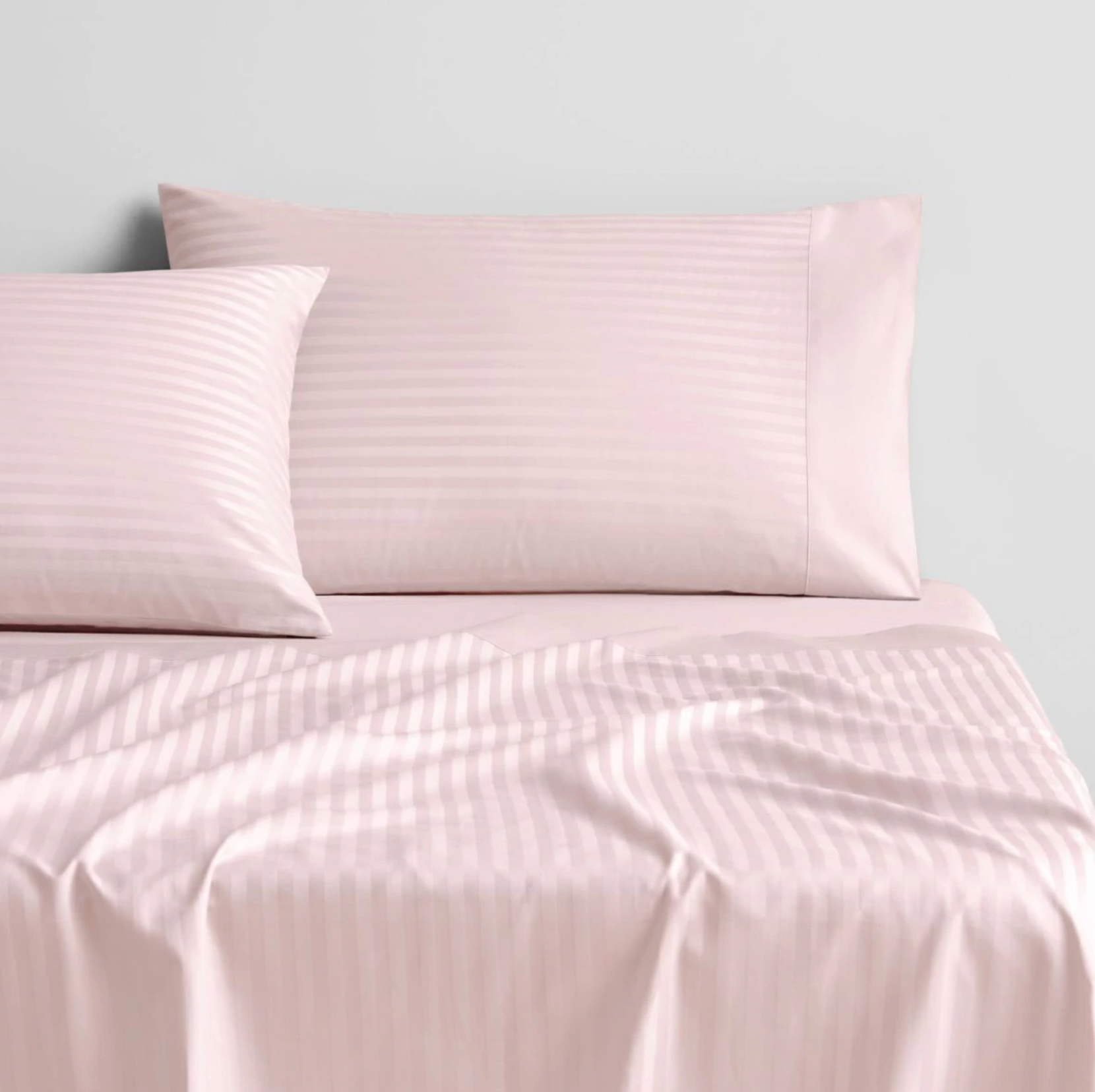 1200 Thread Count Millennia Flat Sheet