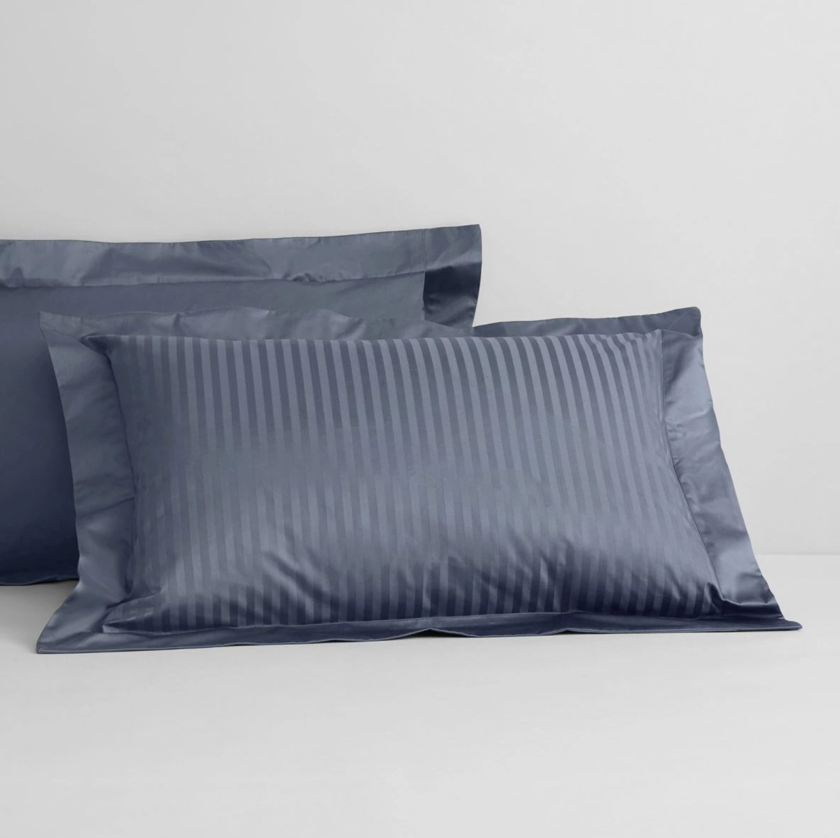1200 Thread Count Millennia Tailored Pillowcase