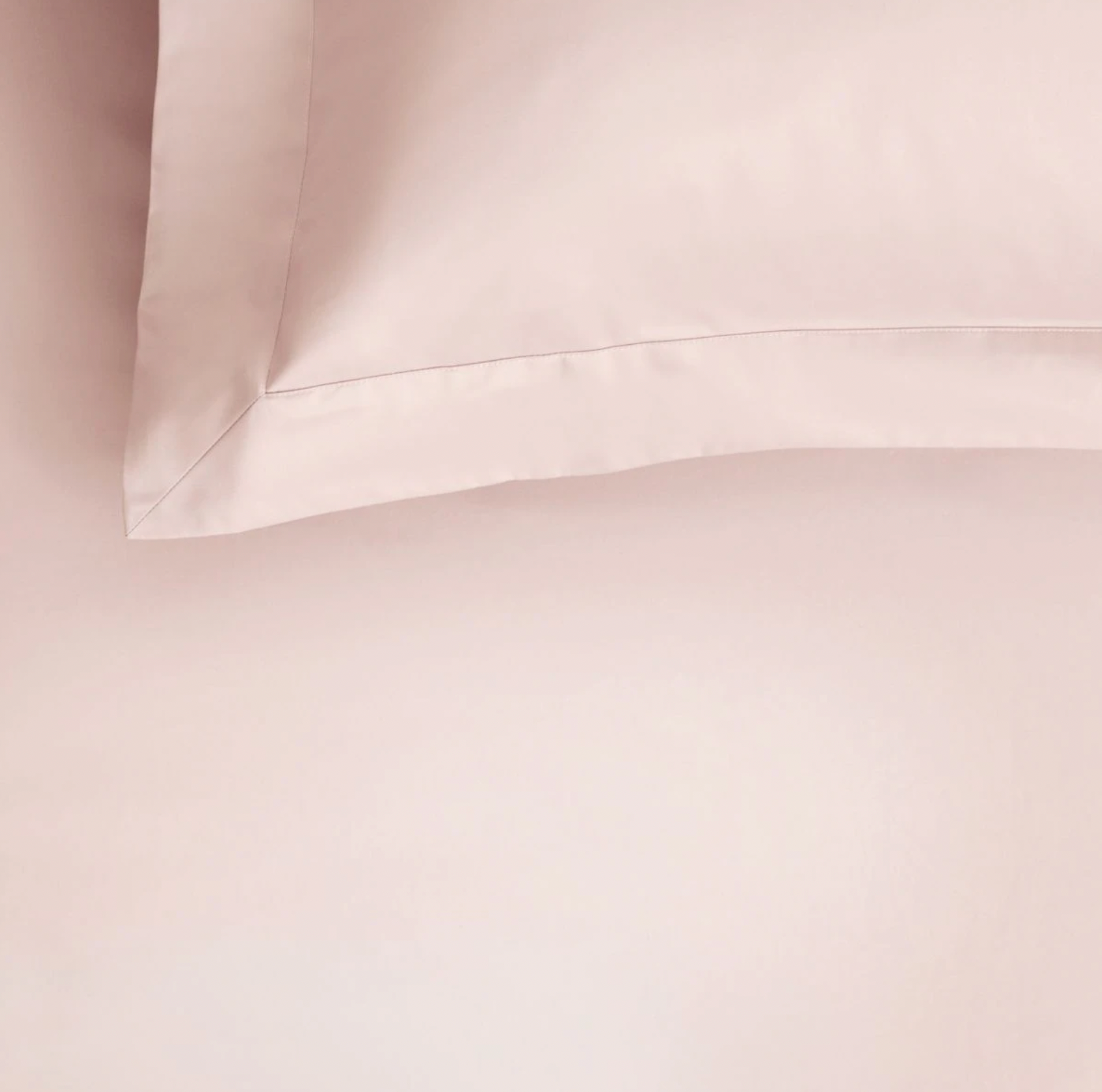 1200 Thread Count Ultimate Sateen Fitted Sheet