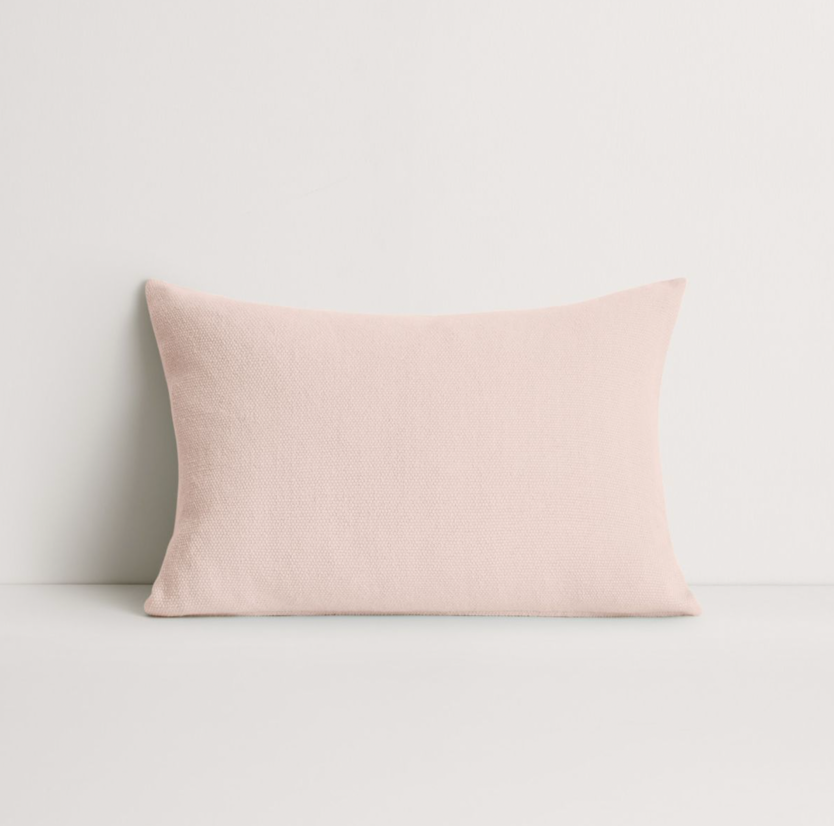 Adman Breakfast Cushion