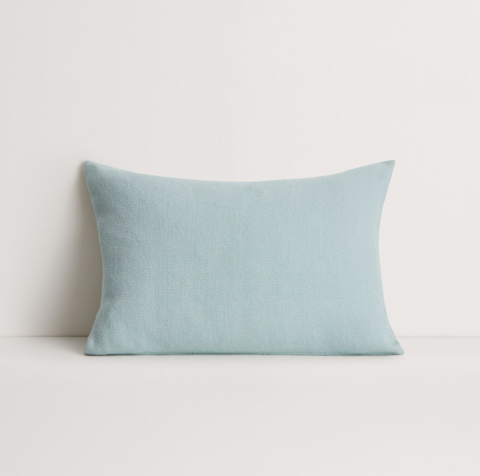 Adman Breakfast Cushion