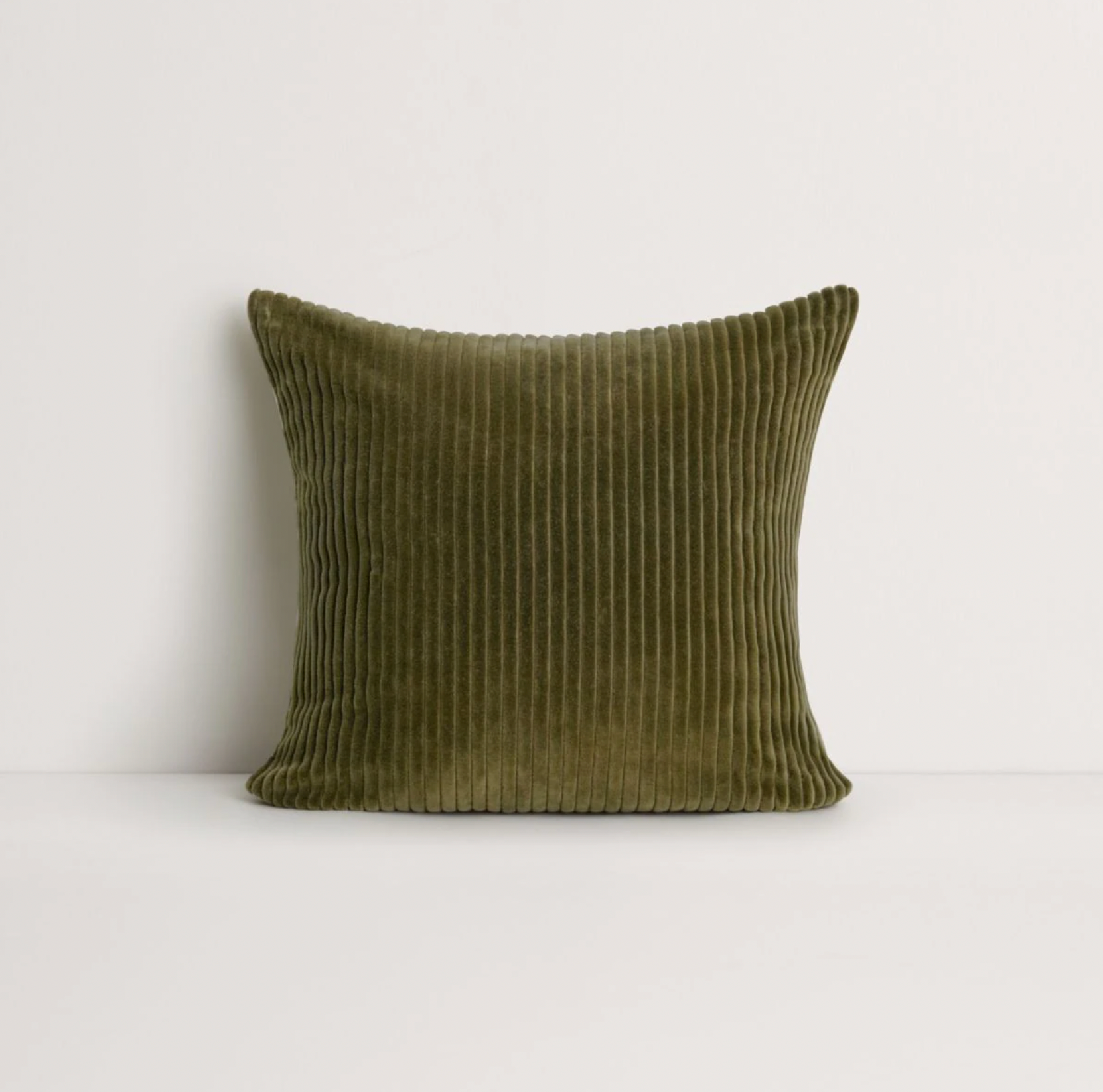 Tami Square Cushion
