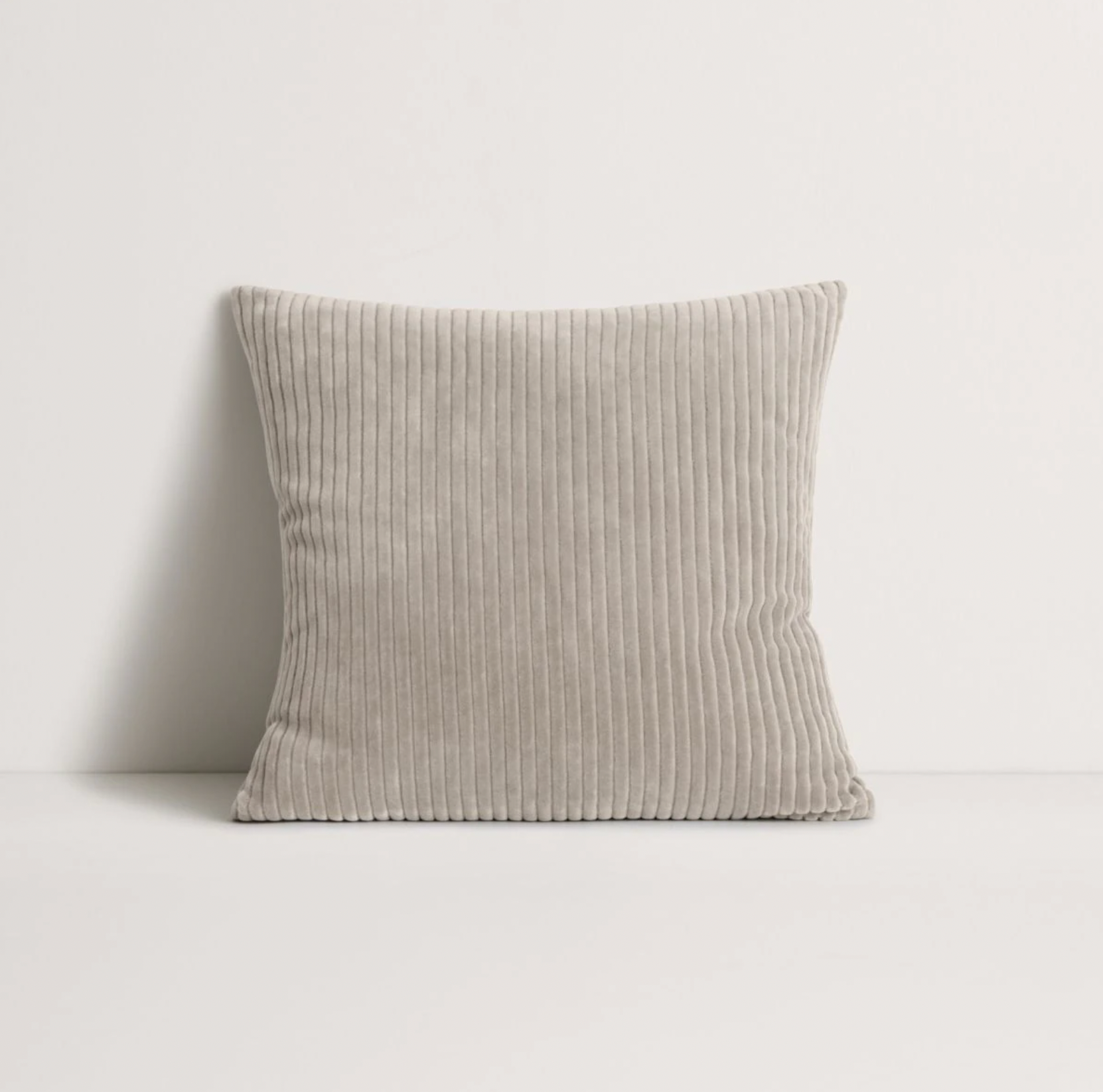Tami Square Cushion