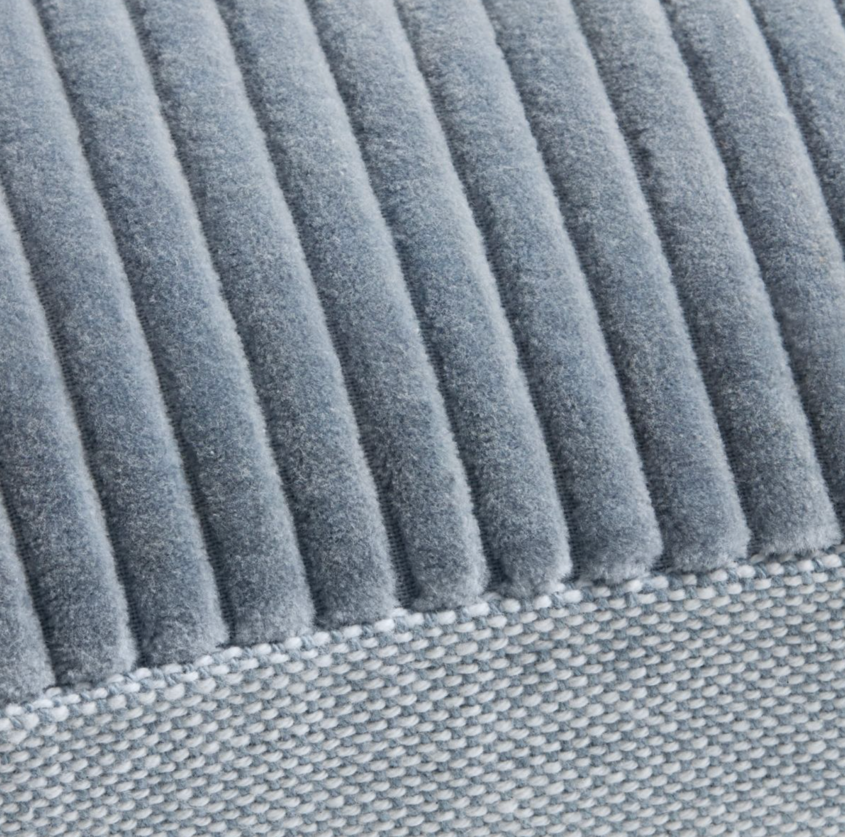 Tami Square Cushion