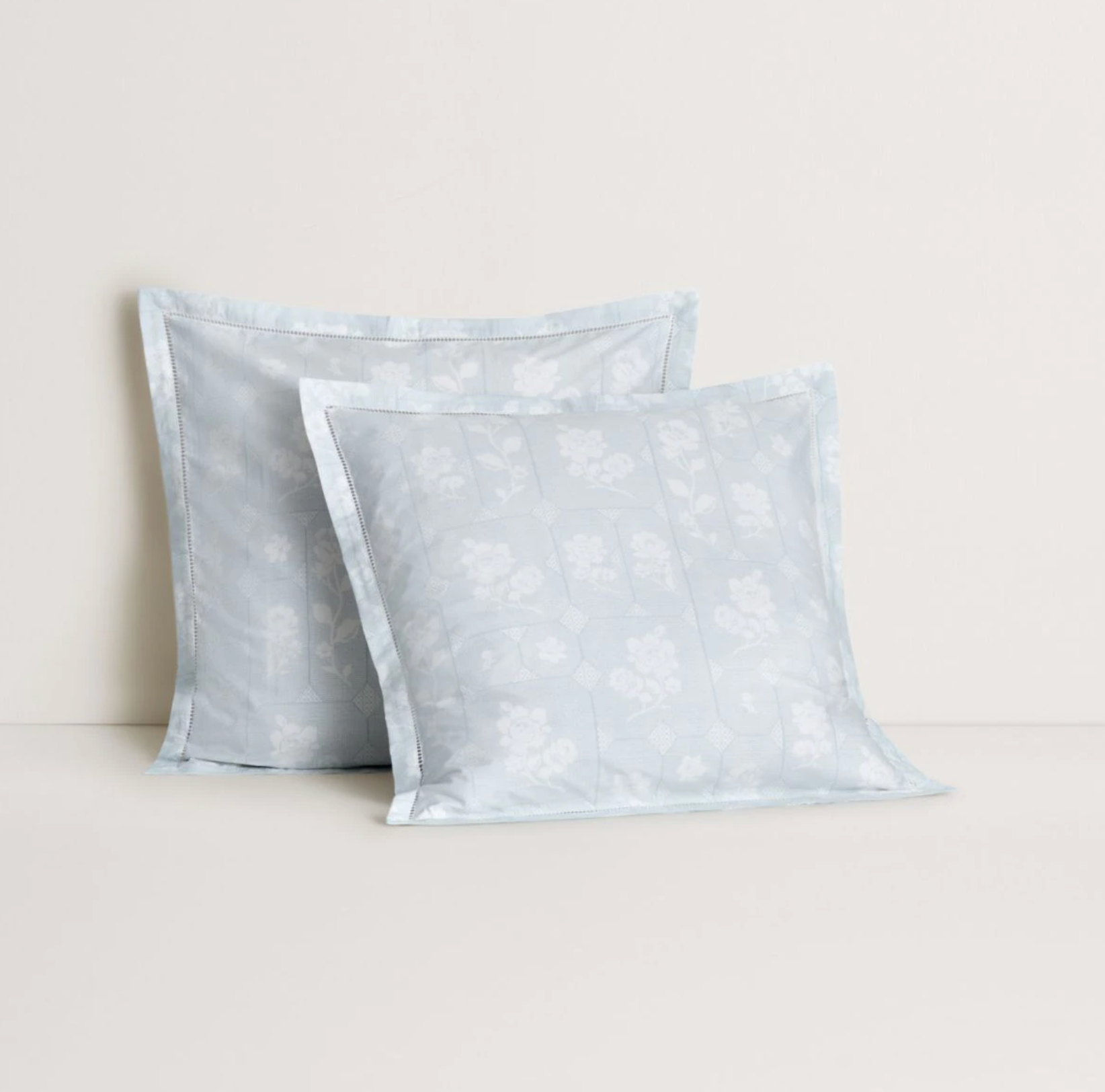 Farlo Tailored European Pillowcase