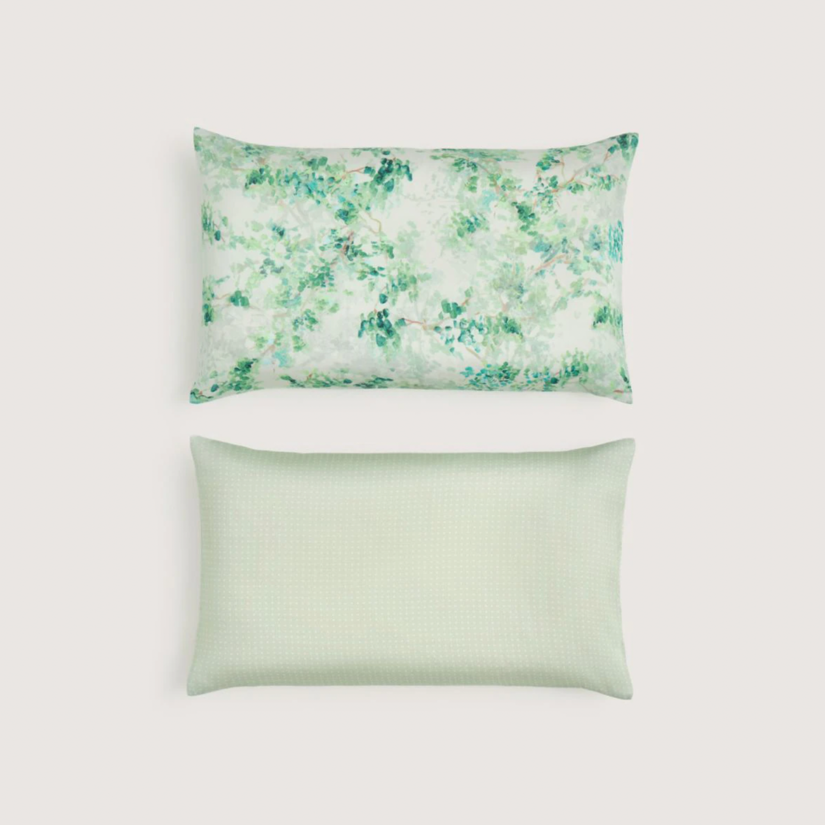 Travel Pillowcase Set