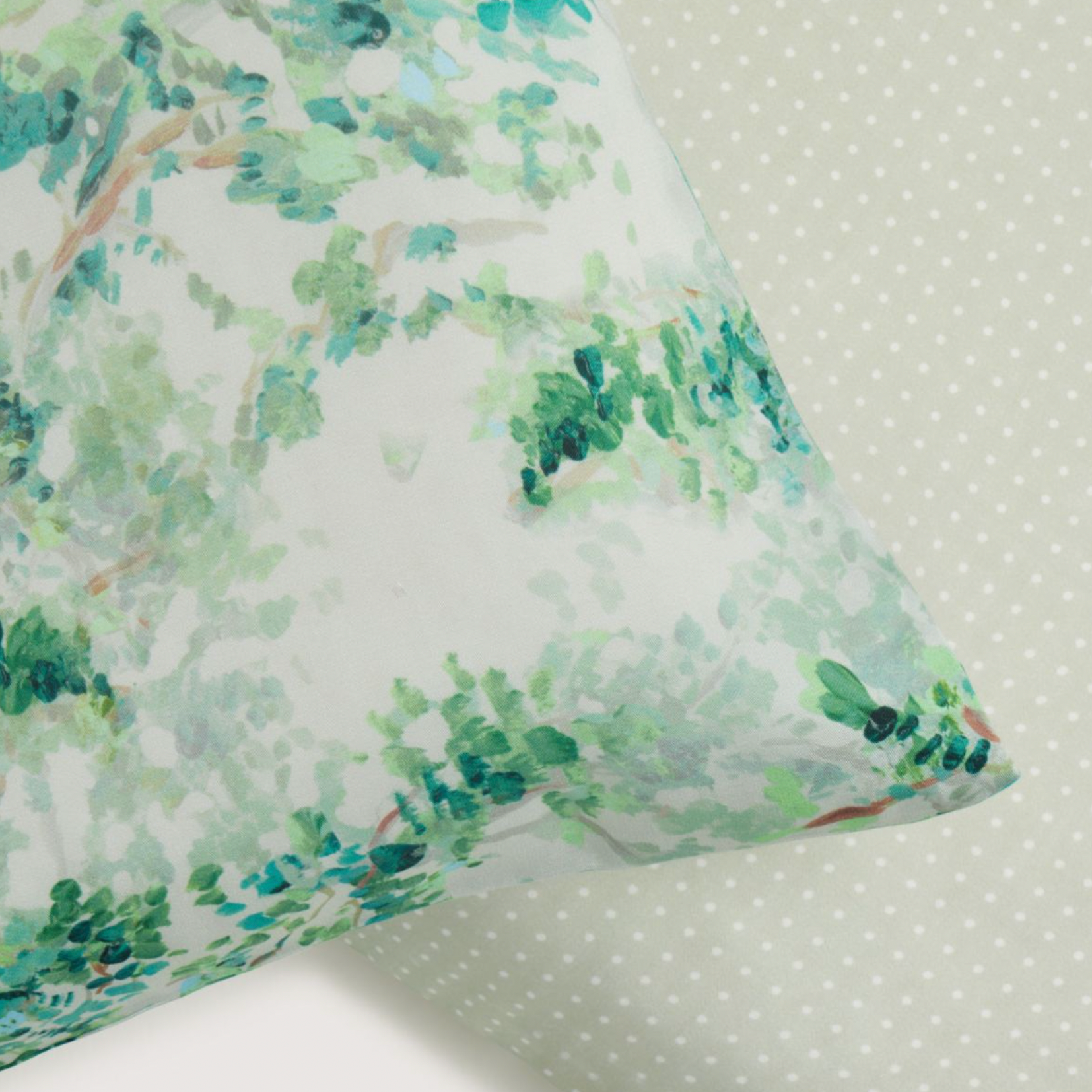 Travel Pillowcase Set