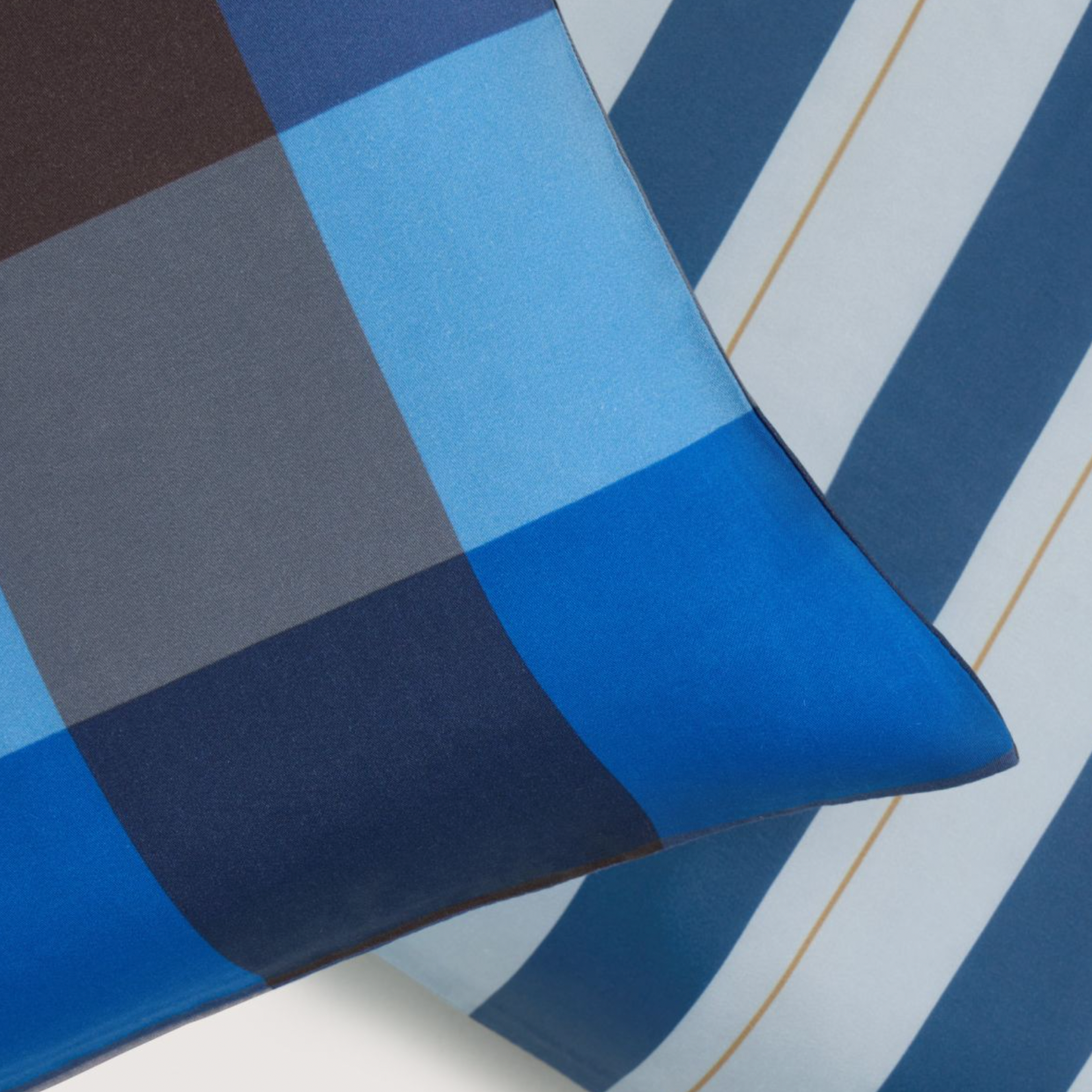 Travel Pillowcase Set