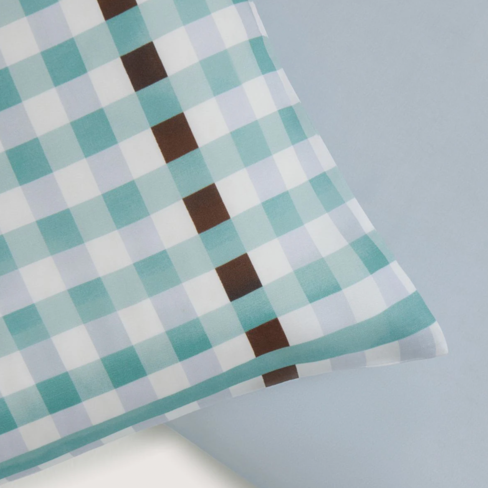 Travel Pillowcase Set
